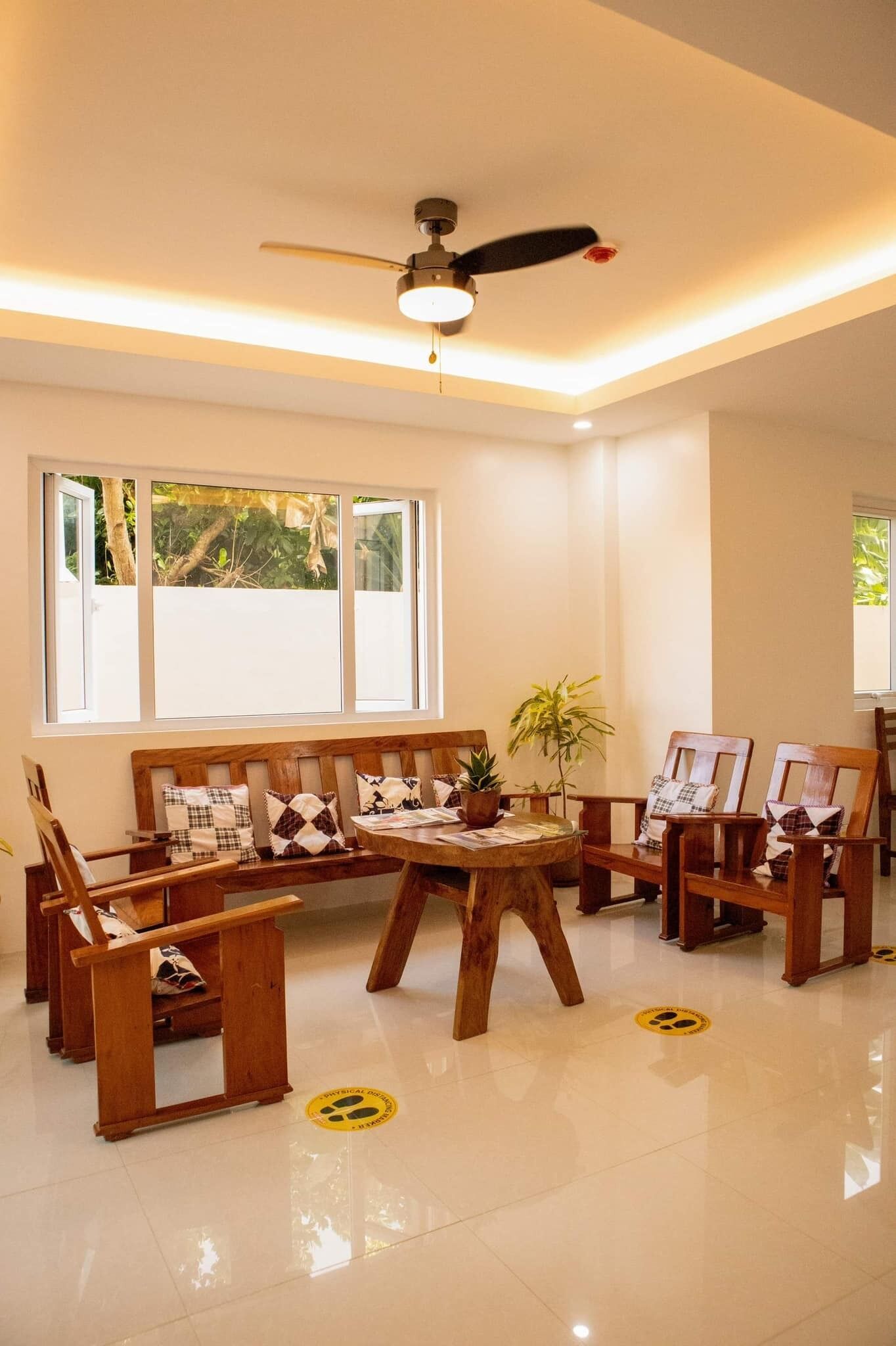 Penmaya Hometel