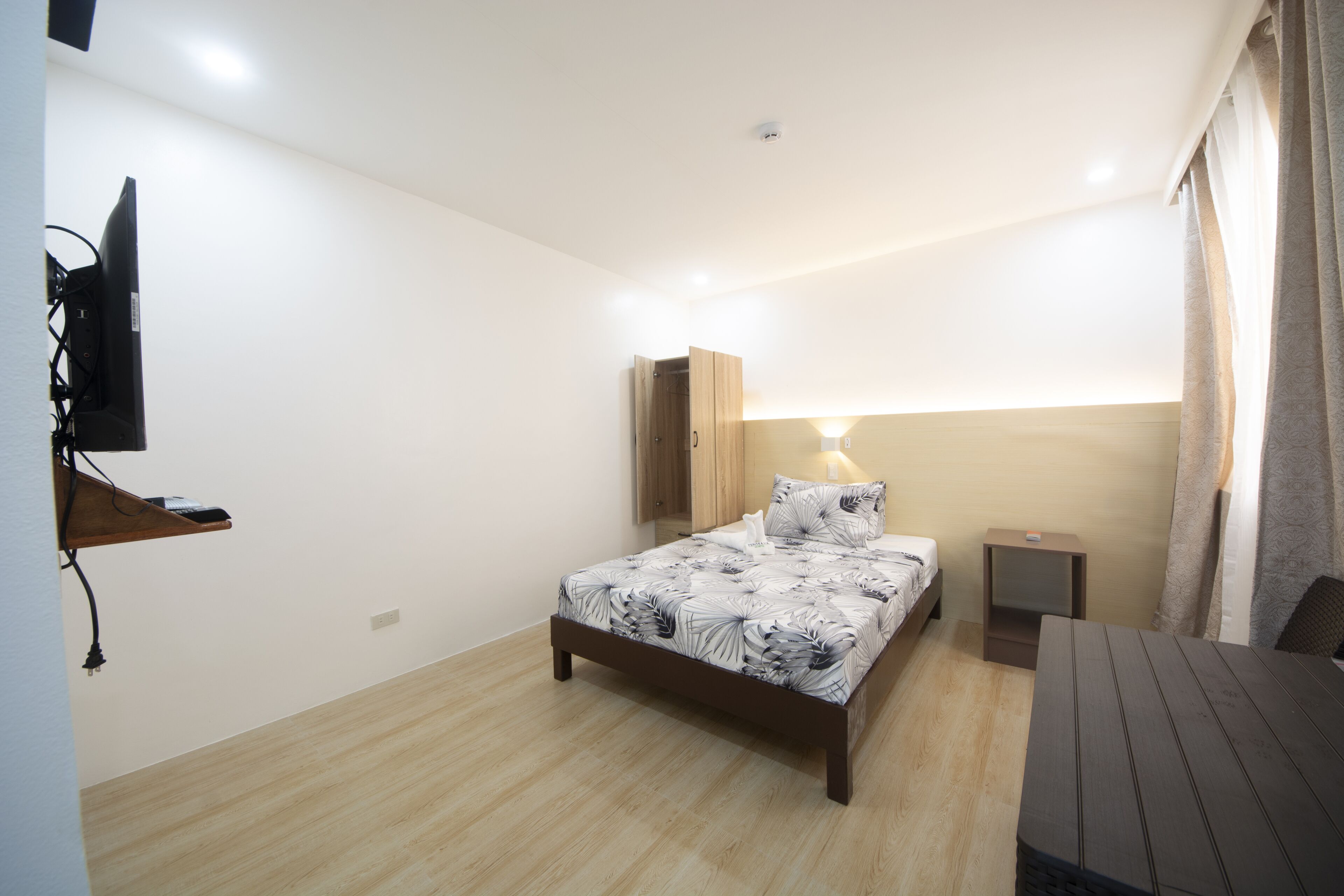 Penmaya Hometel