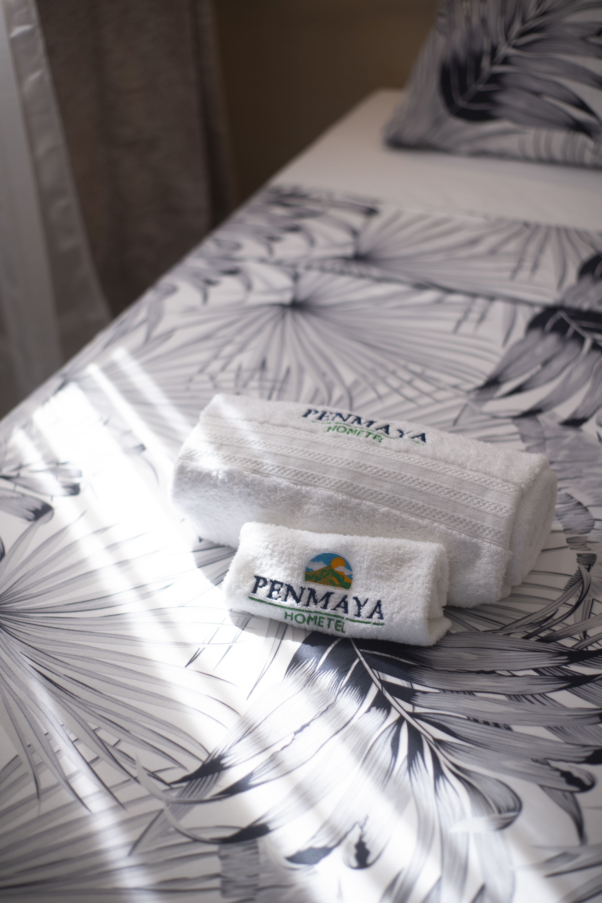 Penmaya Hometel