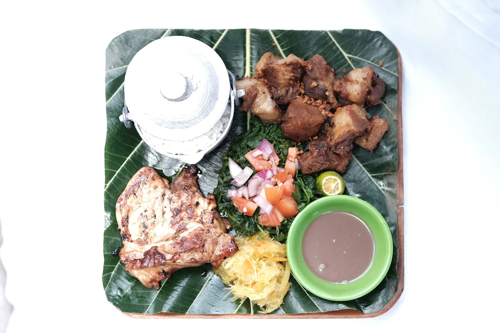 Pension Ivatan