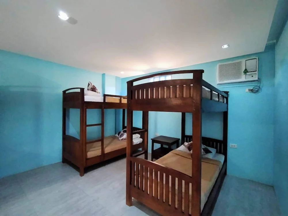 Pension Ivatan