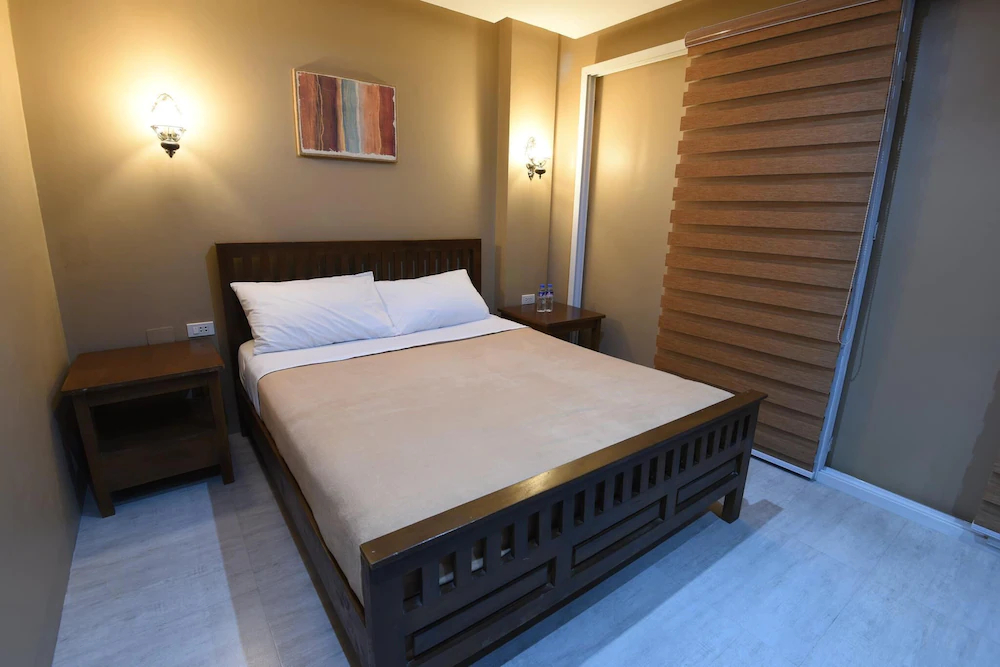 Pension Ivatan