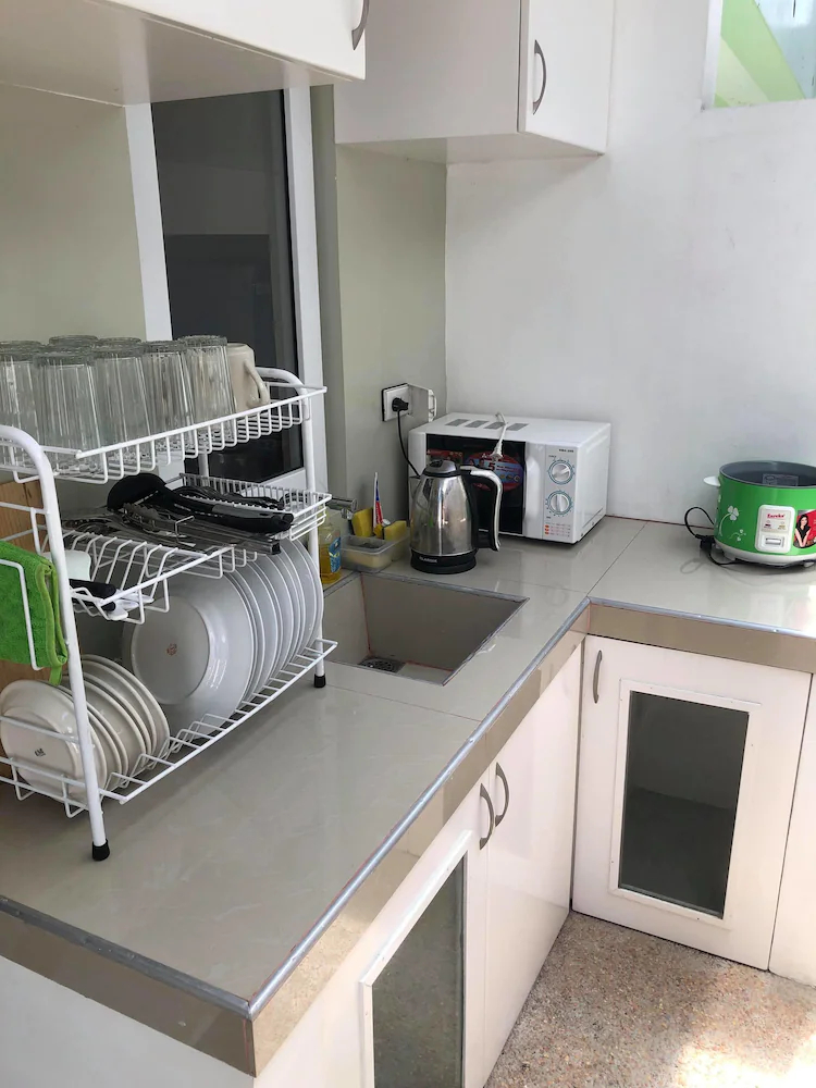 Aguba's Pontefino Prime Residences