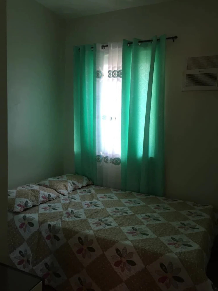 Aguba's Pontefino Prime Residences