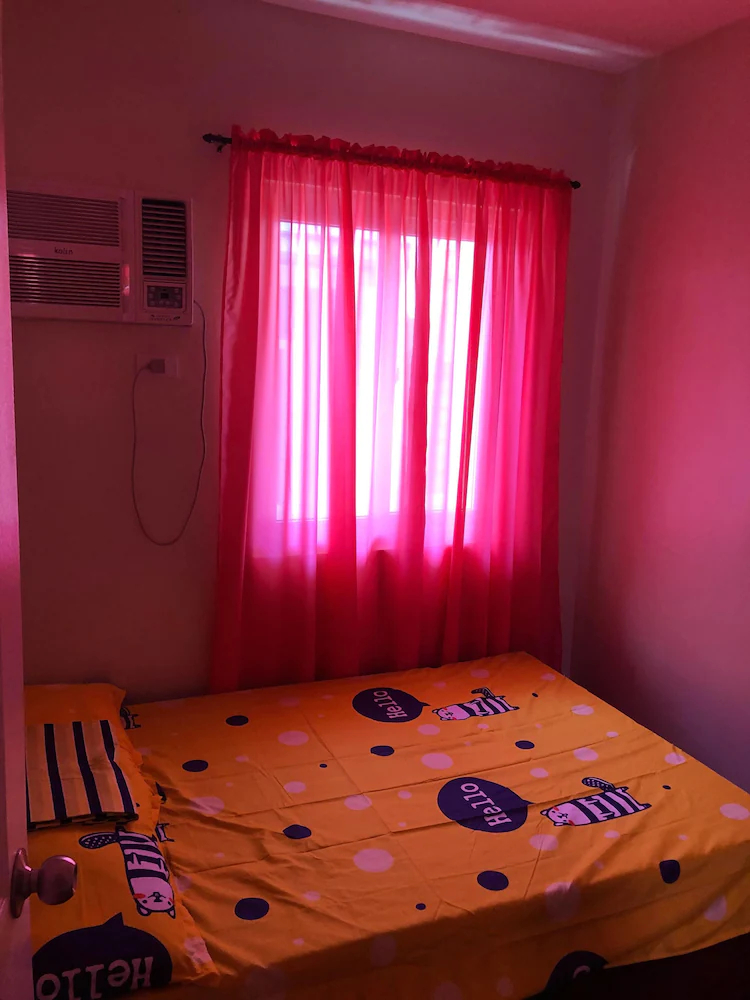 Aguba's Pontefino Prime Residences