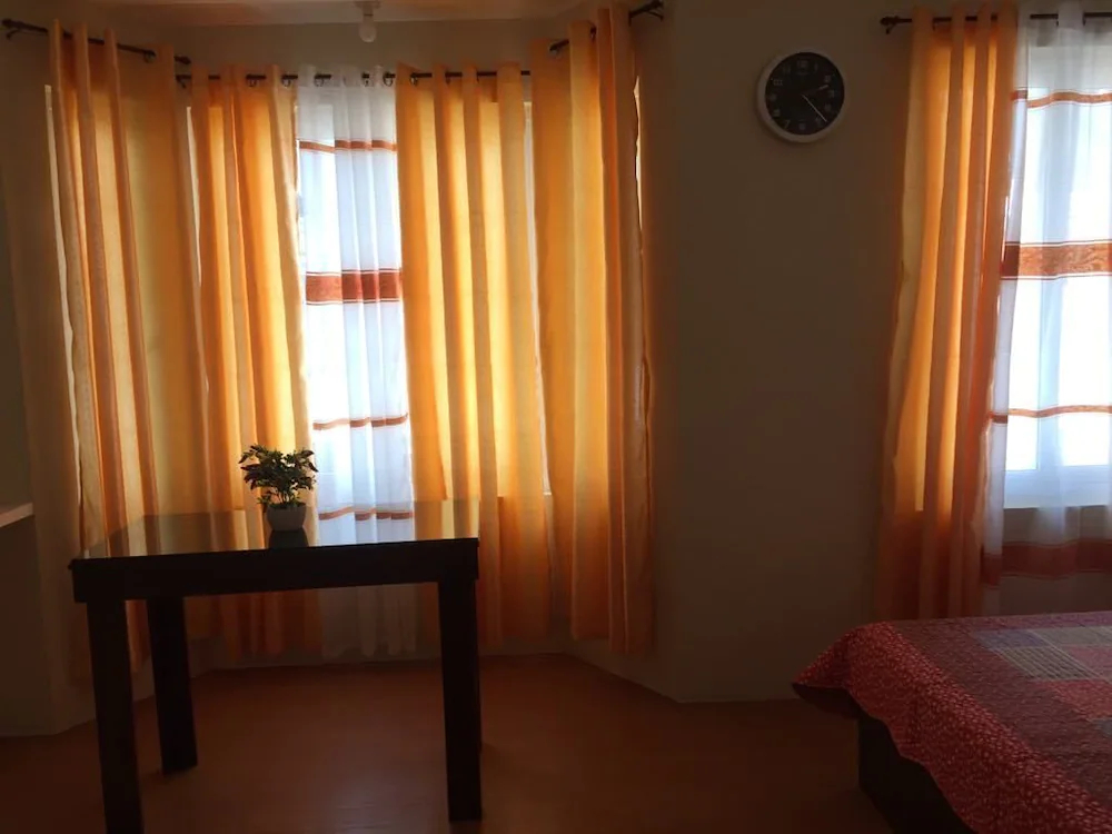 Aguba's Pontefino Prime Residences