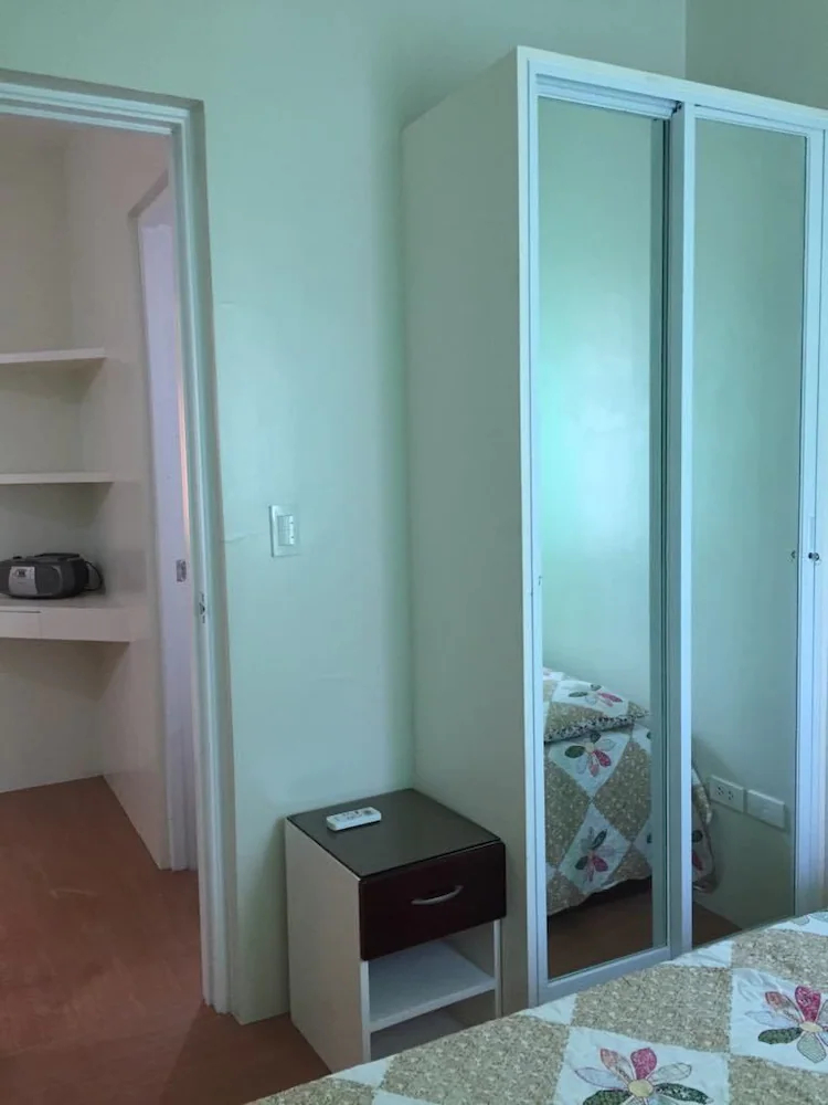 Aguba's Pontefino Prime Residences