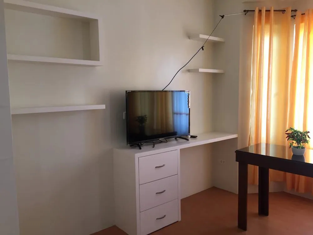 Aguba's Pontefino Prime Residences