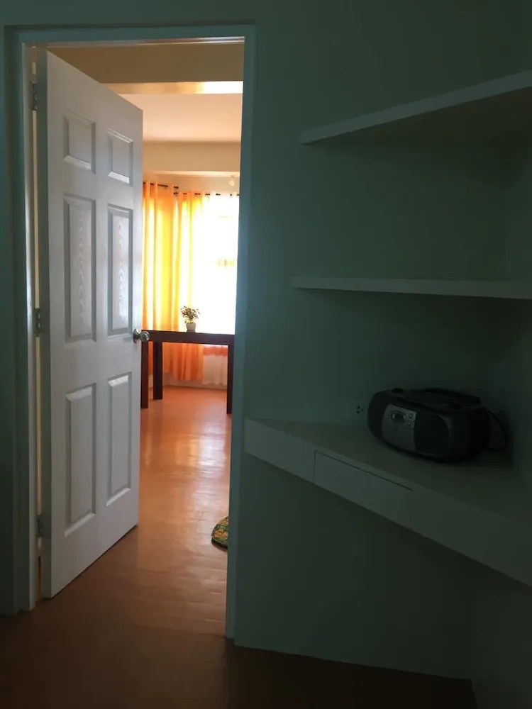 Aguba's Pontefino Prime Residences