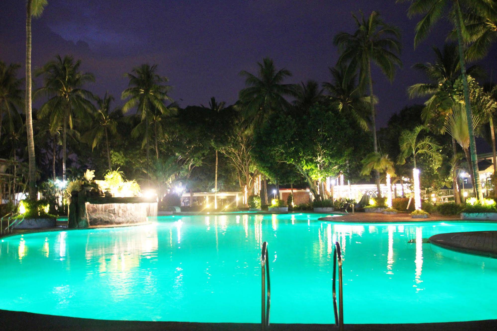 Batangas Country Club
