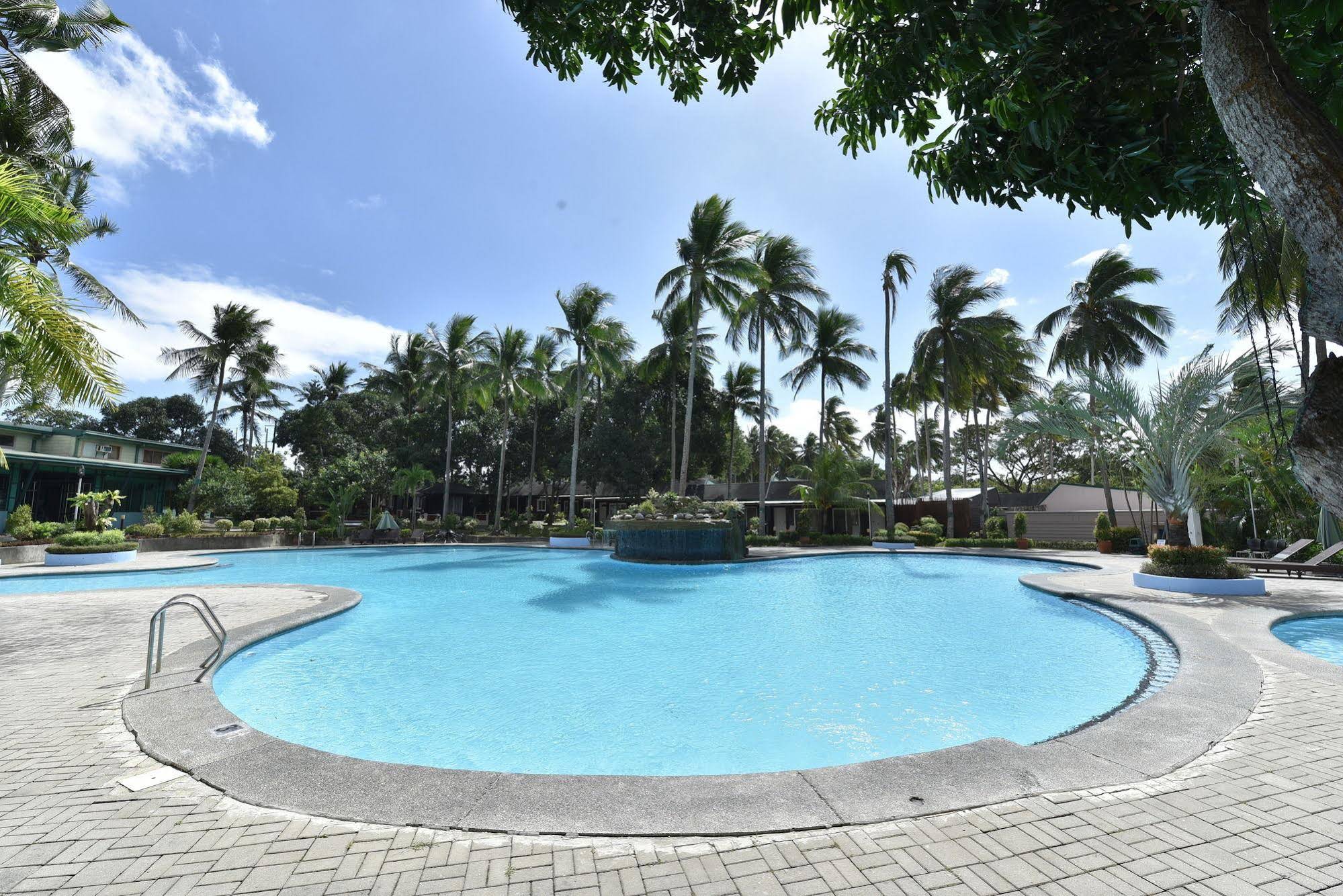 Batangas Country Club