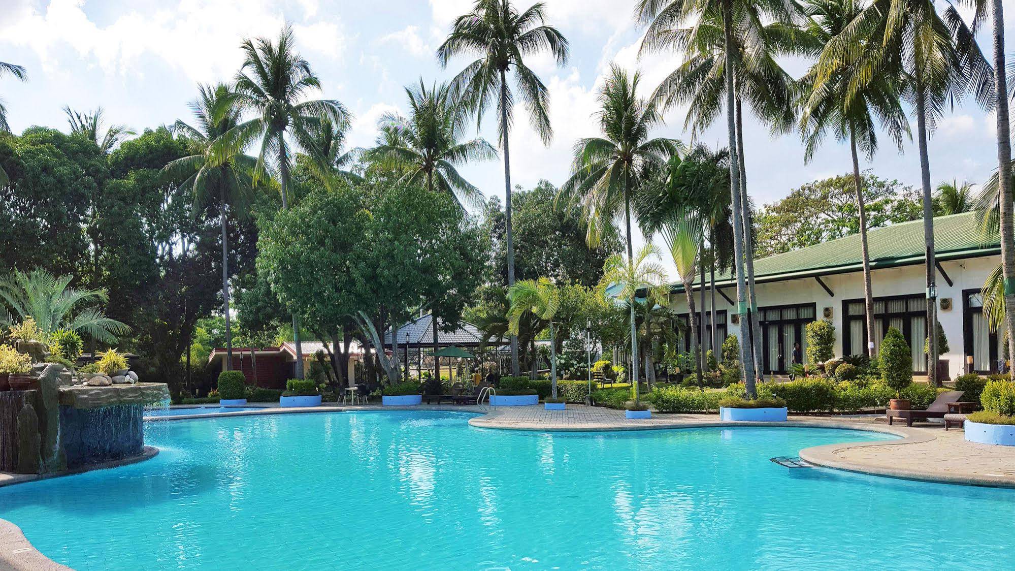 Batangas Country Club
