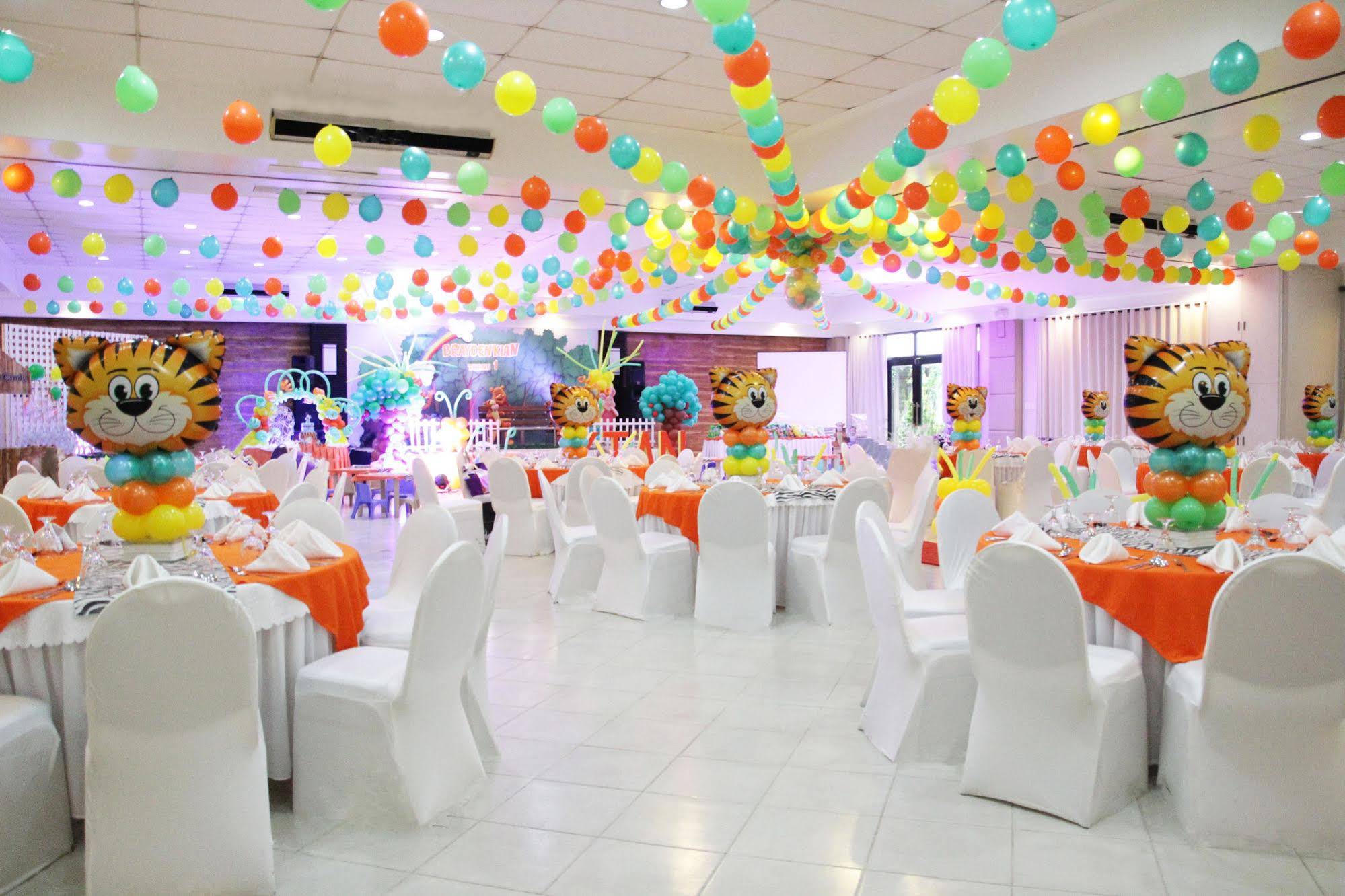 Batangas Country Club