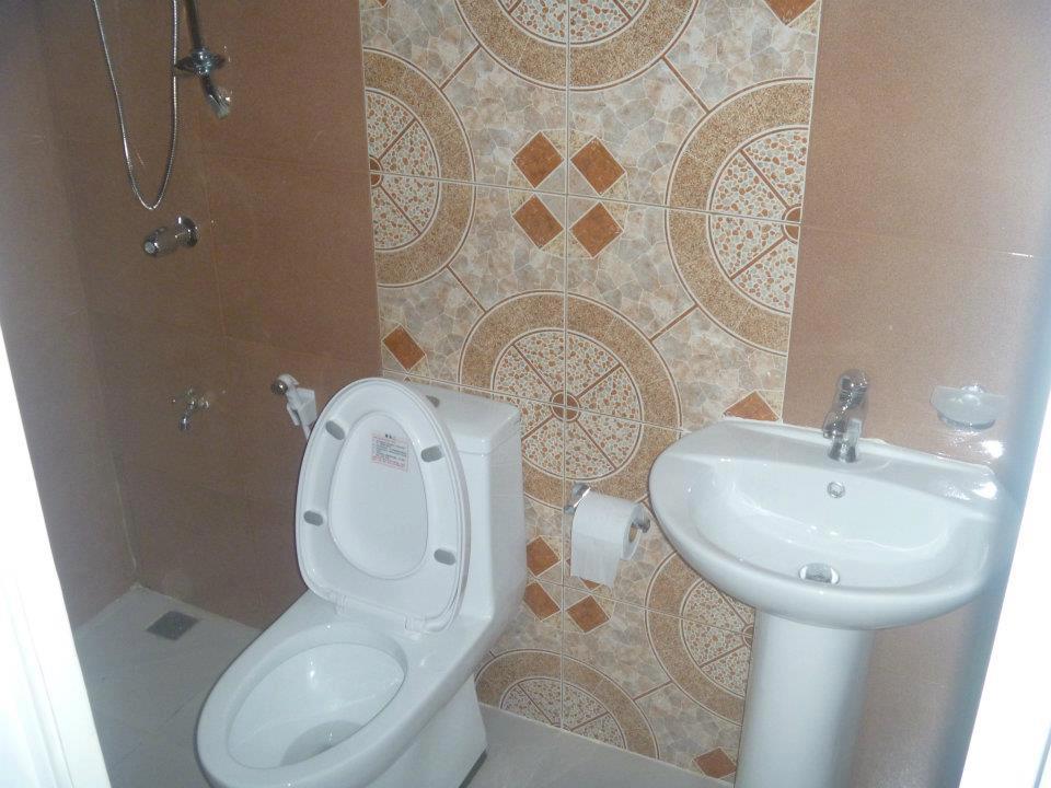 D'Mariners Hotel
