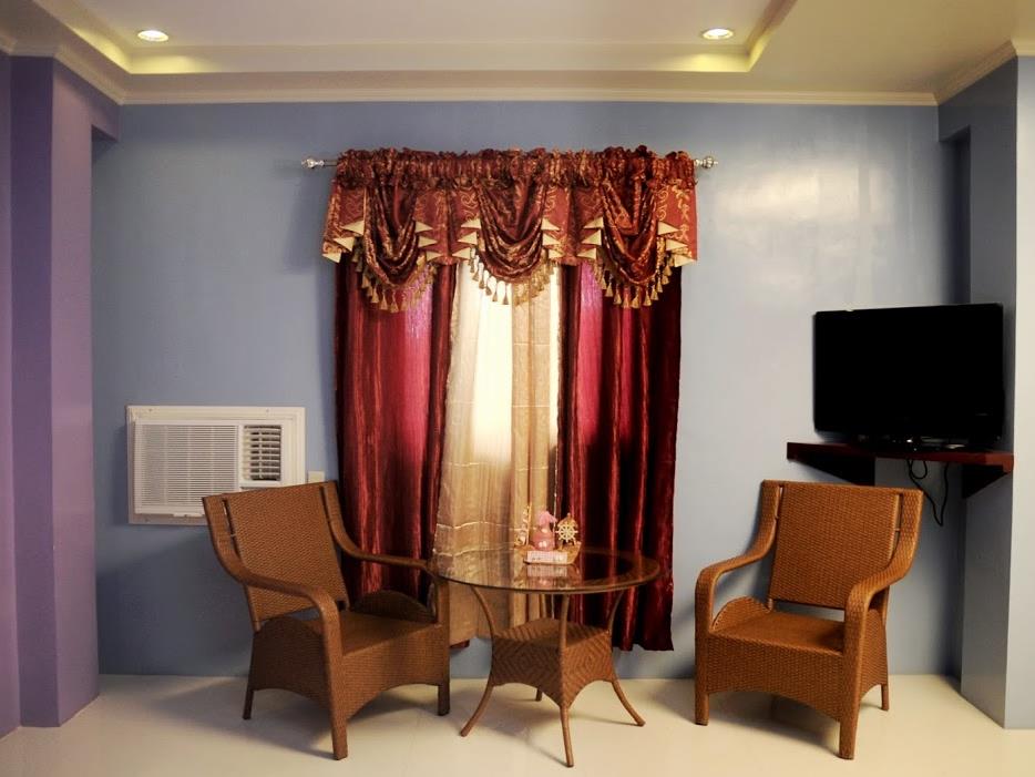 D'Mariners Hotel
