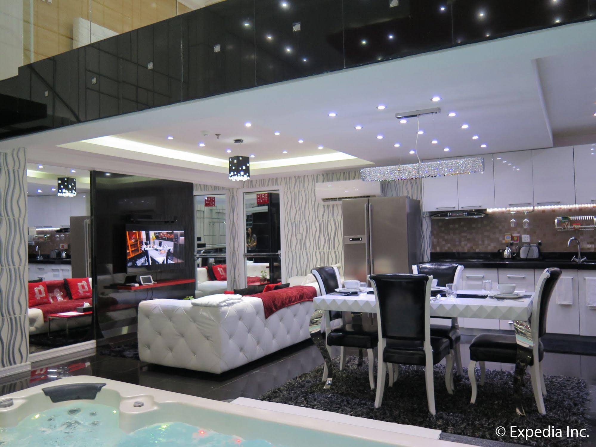 Luks Lofts
