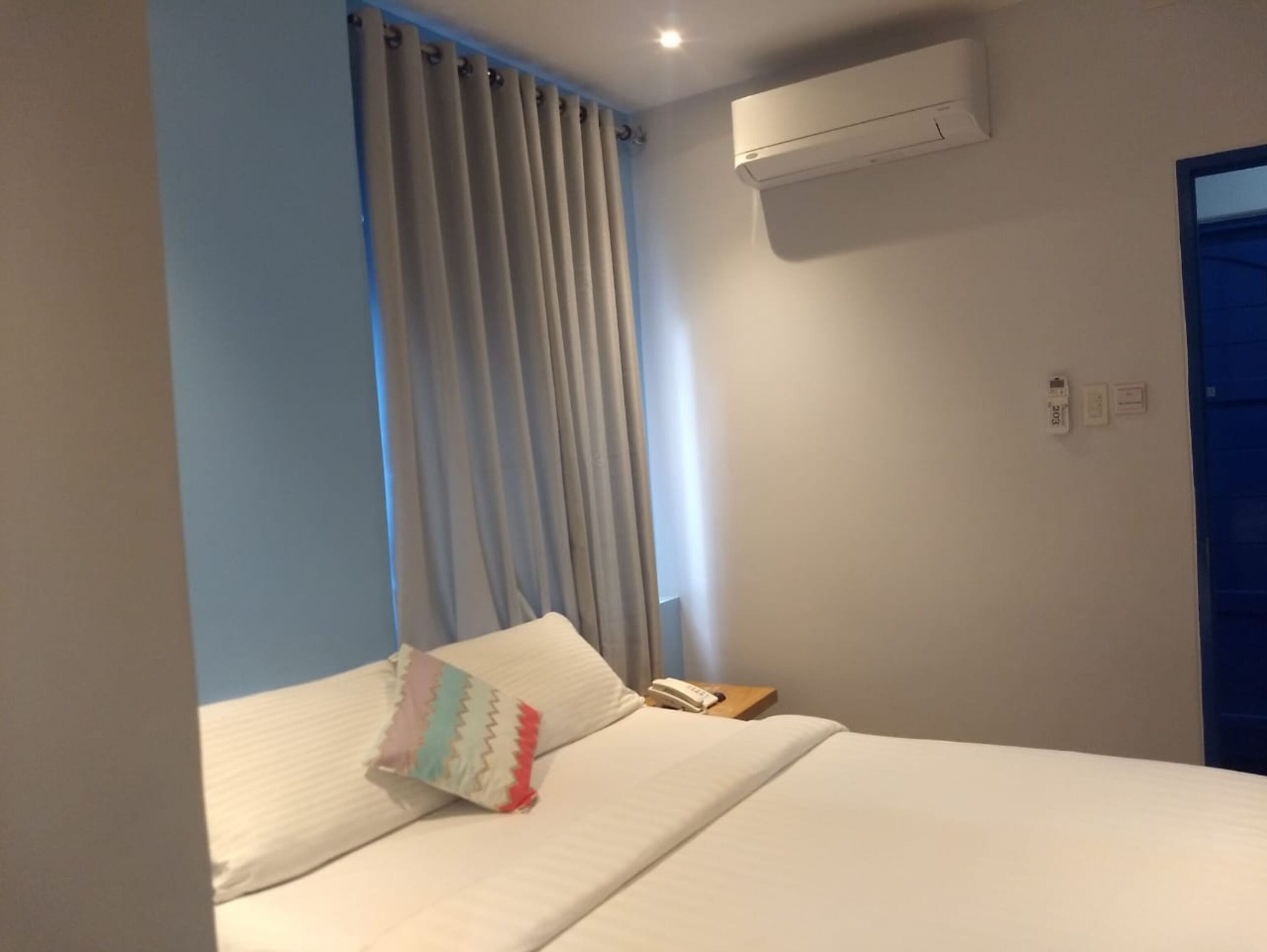 Oktowaves Hotel by OYO Rooms