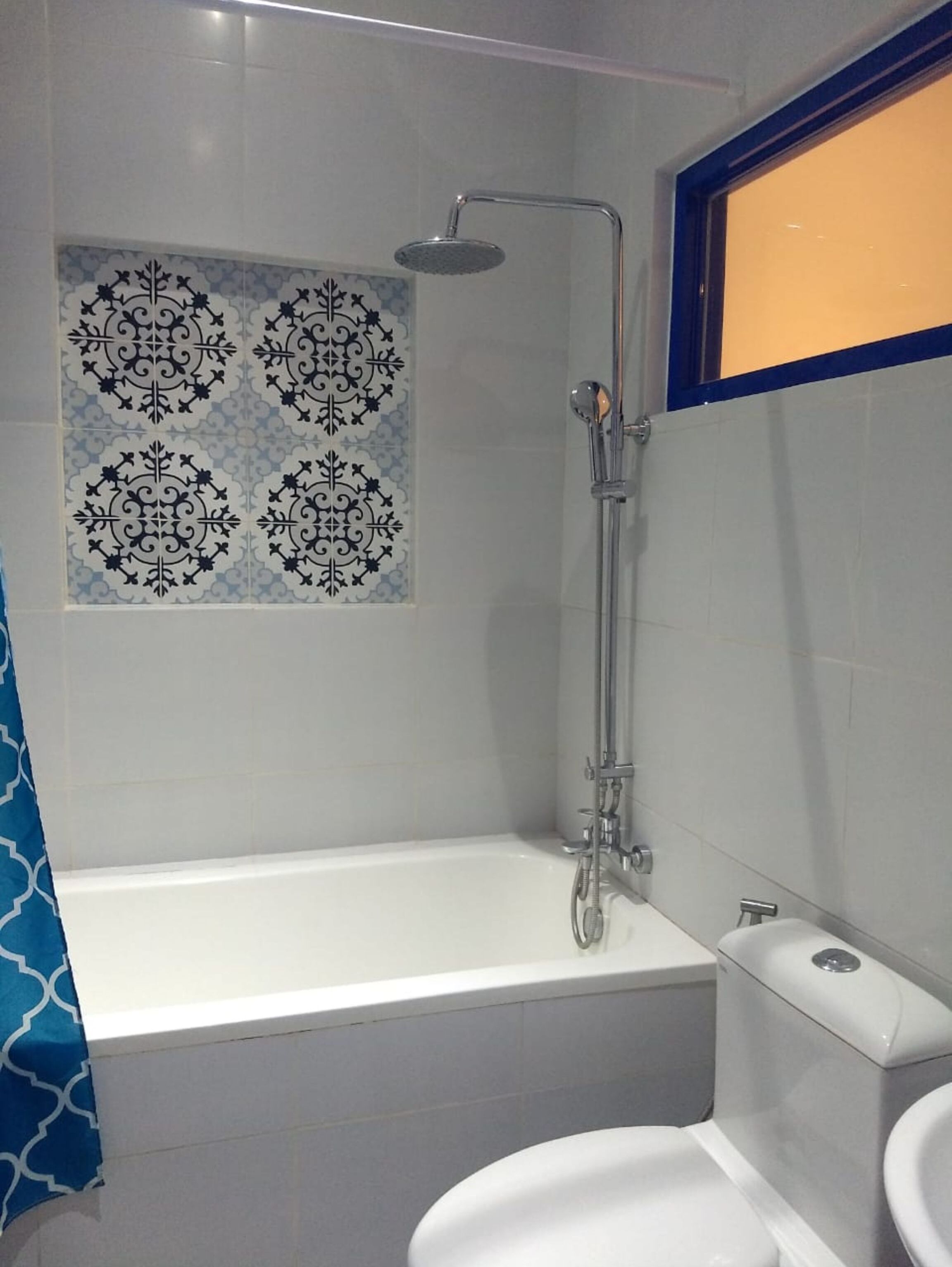 Oktowaves Hotel by OYO Rooms