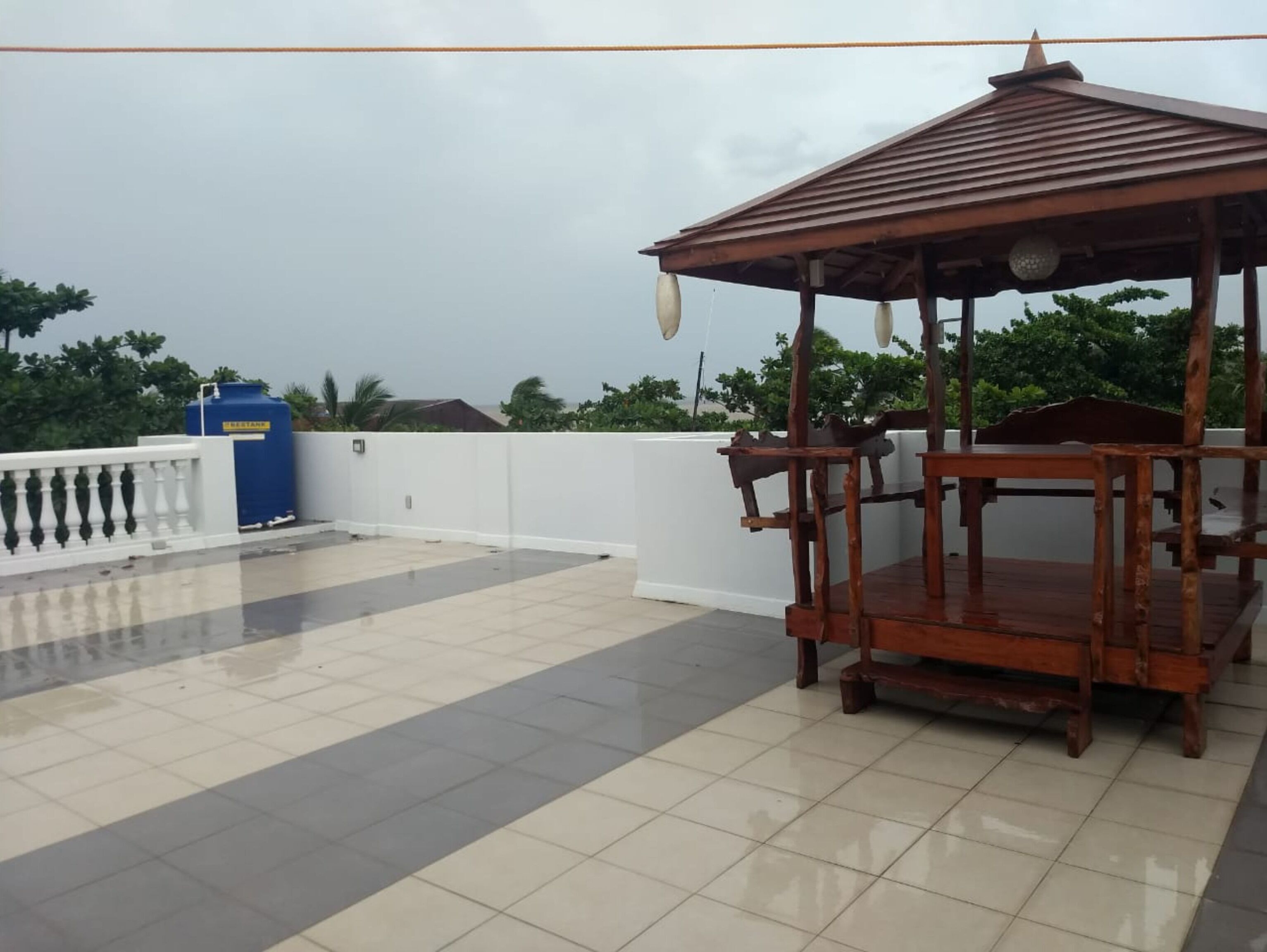 Oktowaves Hotel by OYO Rooms