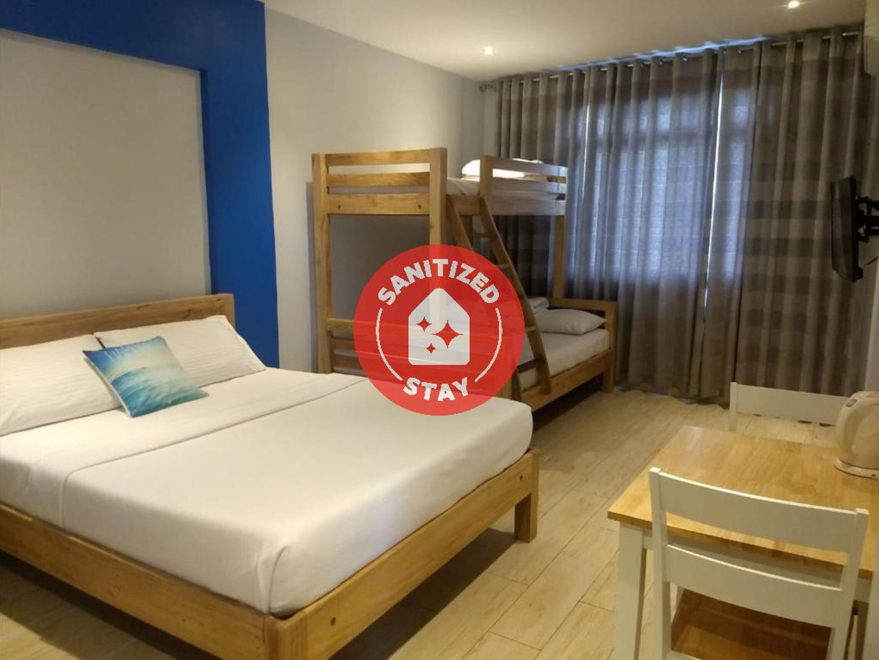 Oktowaves Hotel by OYO Rooms