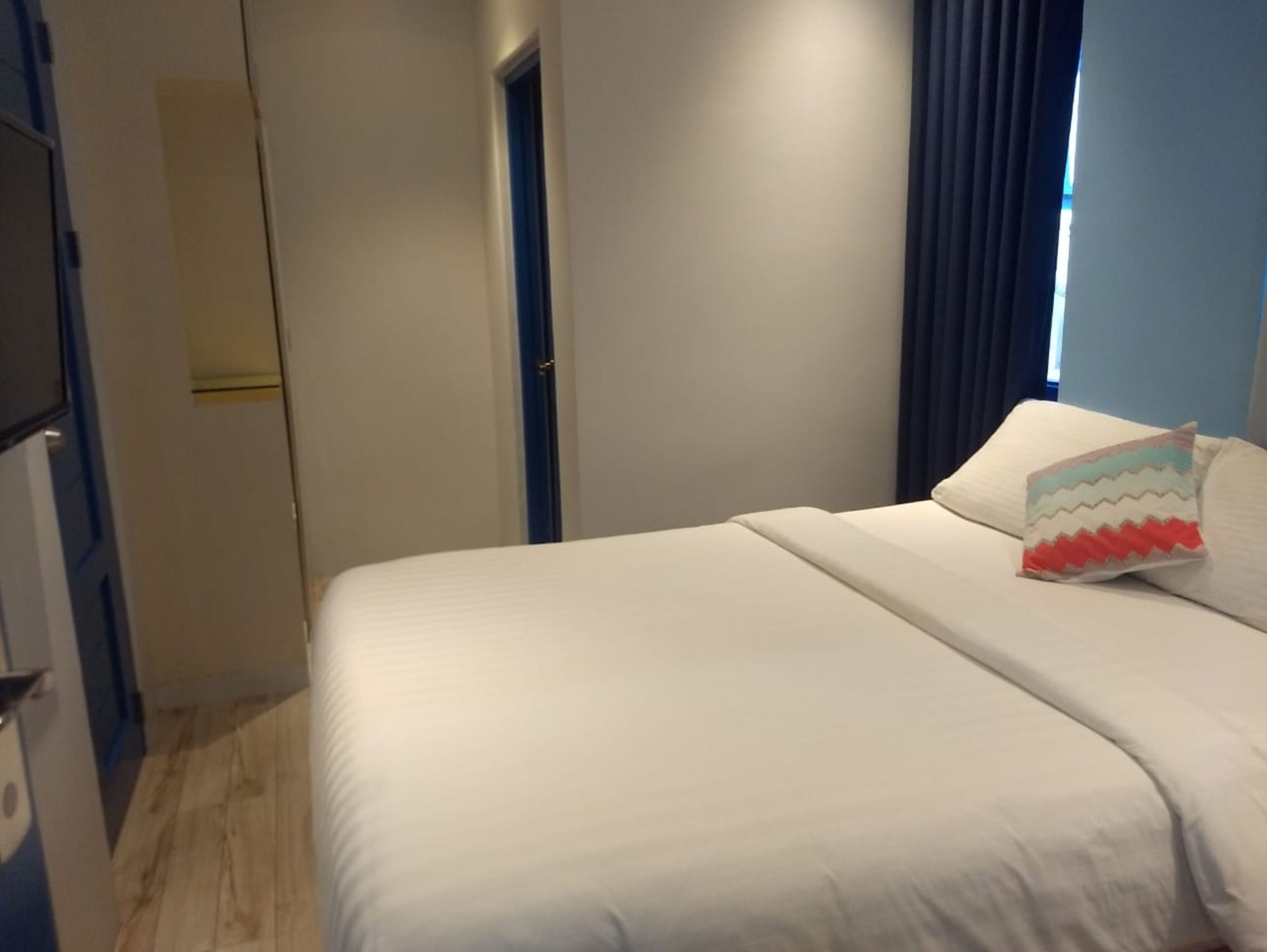 Oktowaves Hotel by OYO Rooms