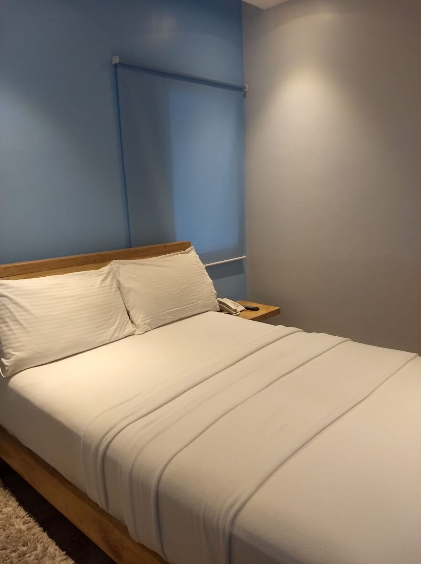 Oktowaves Hotel by OYO Rooms