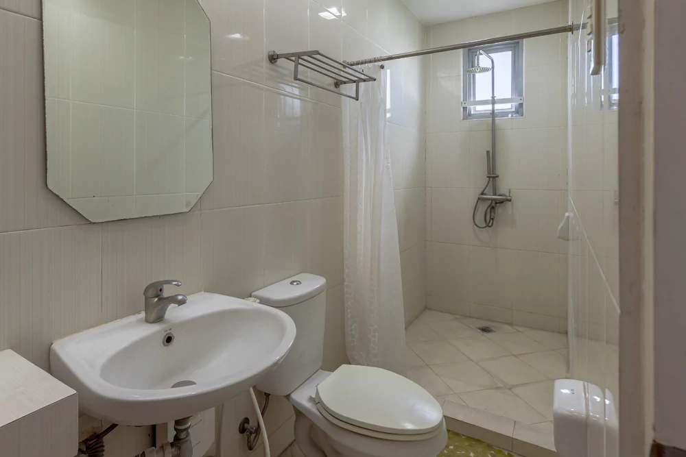 Park B&B Batangas by ZEN Rooms