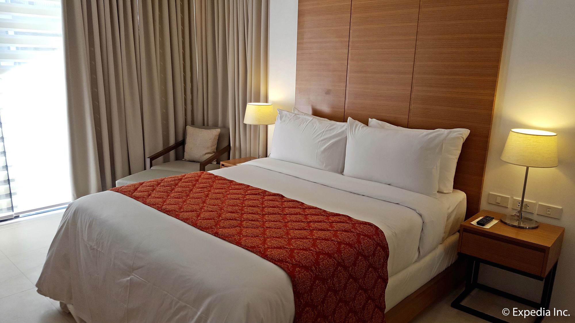 Pontefino Hotels