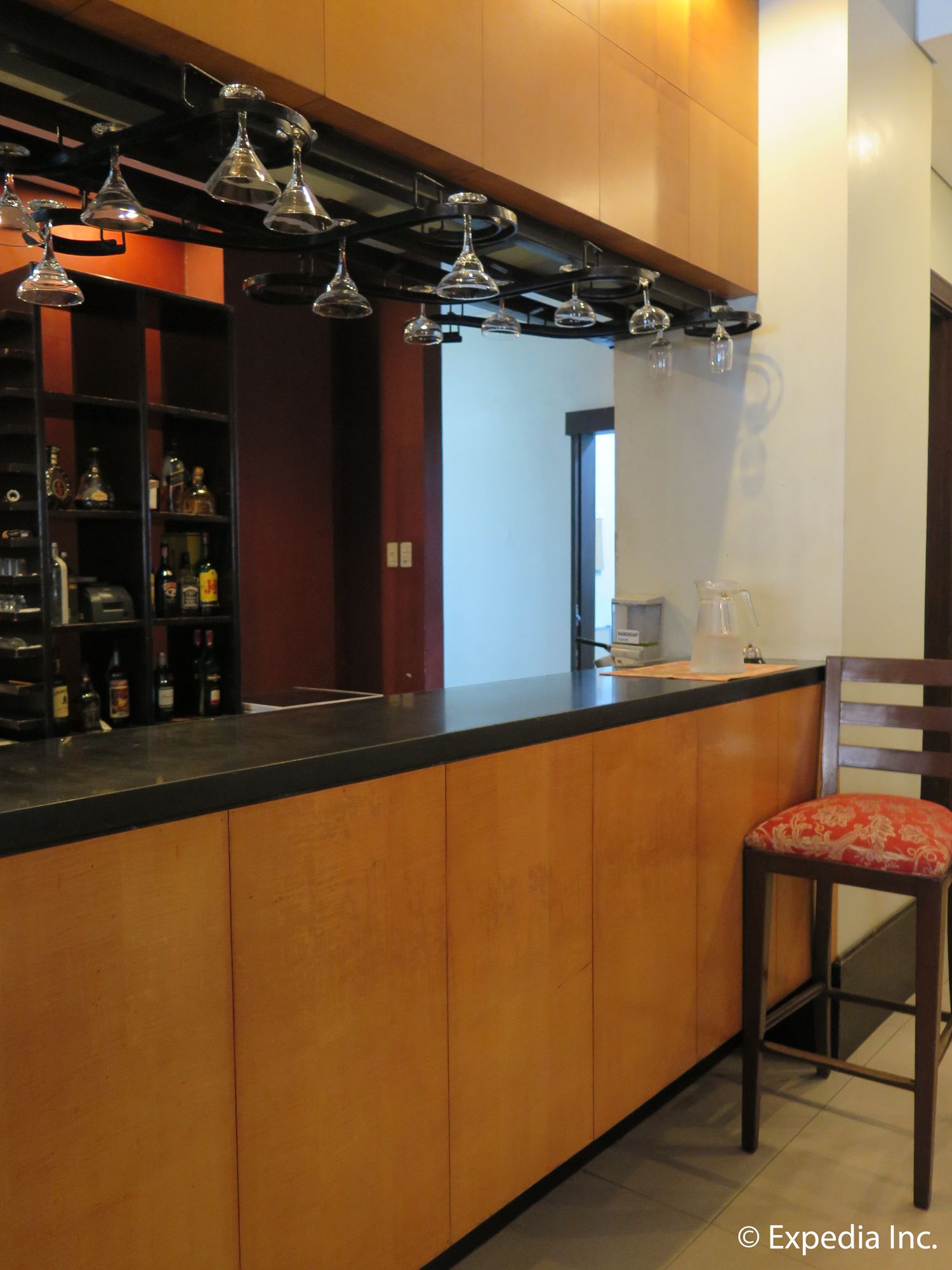 Pontefino Hotels