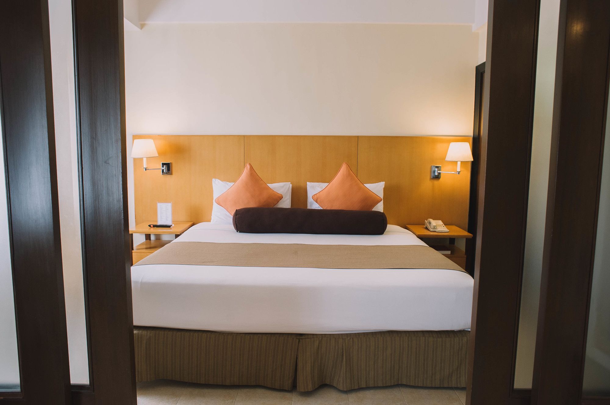 Pontefino Hotels