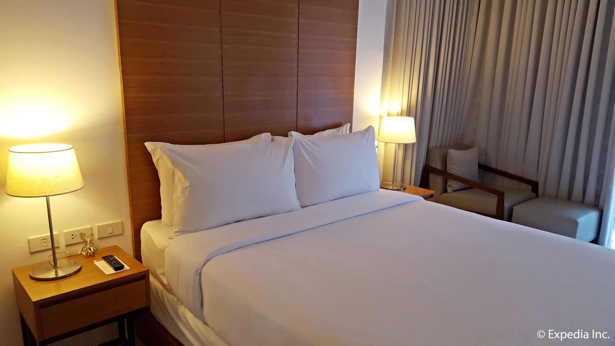 Pontefino Hotels