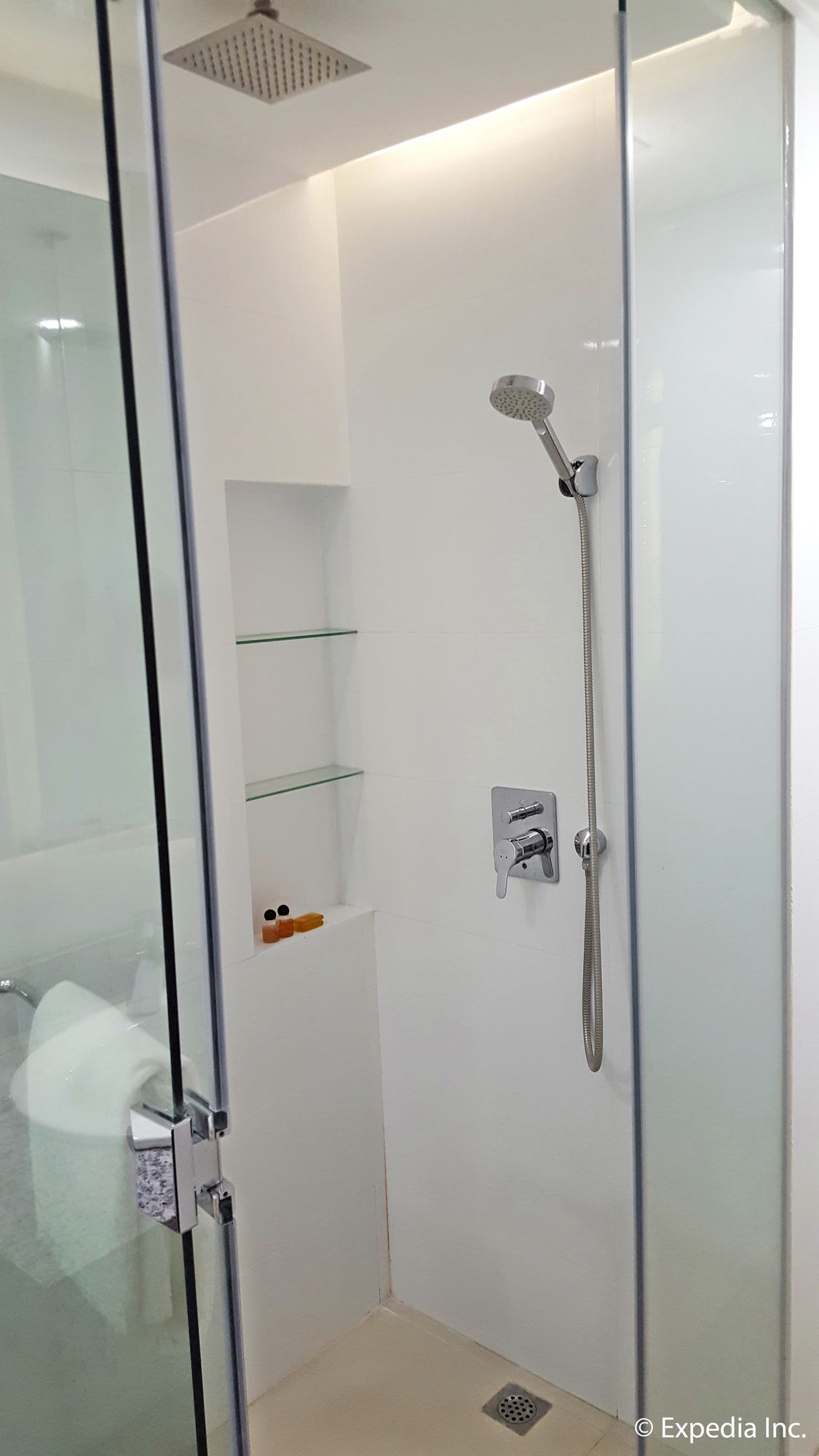 Pontefino Hotels