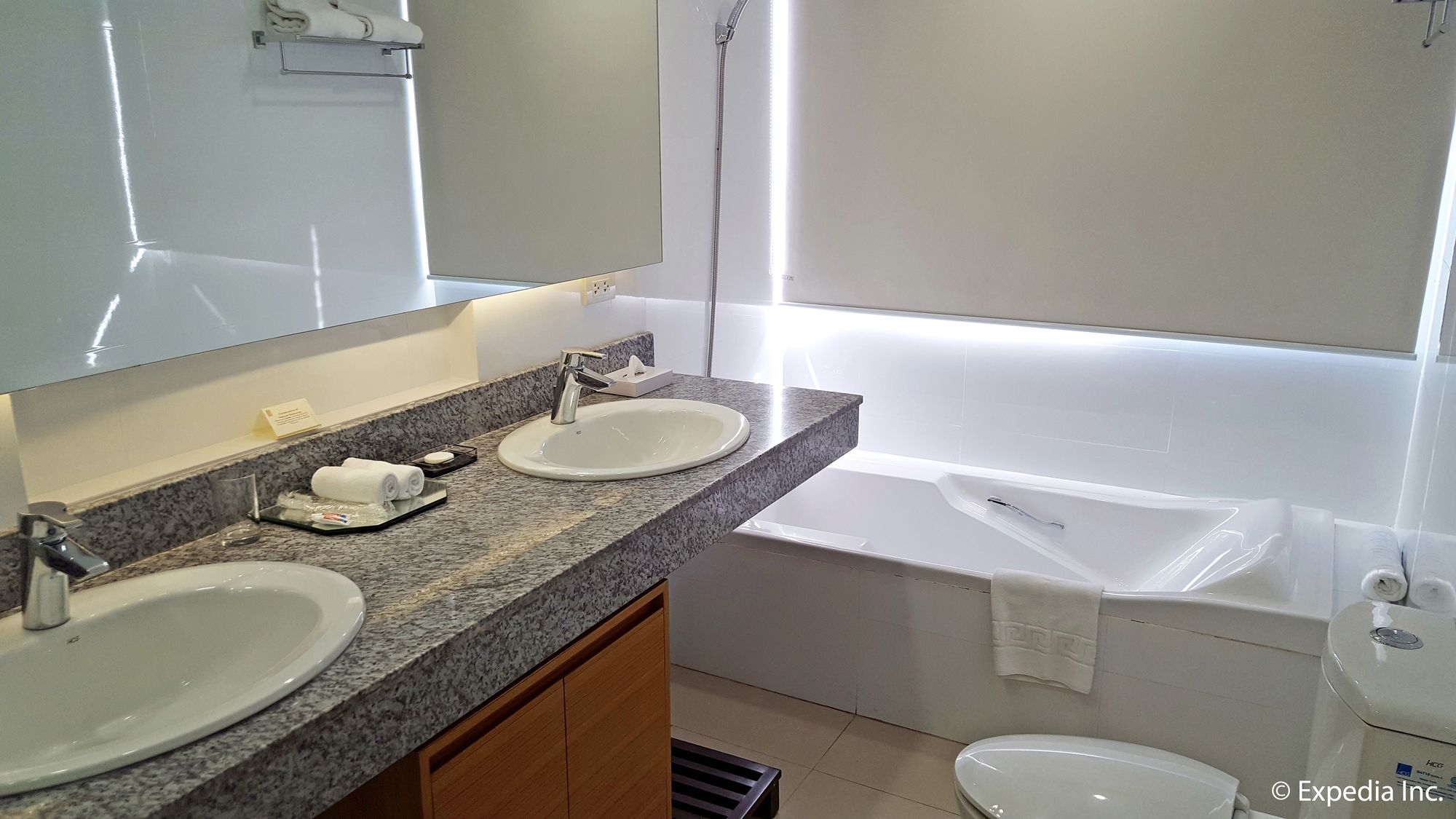 Pontefino Hotels
