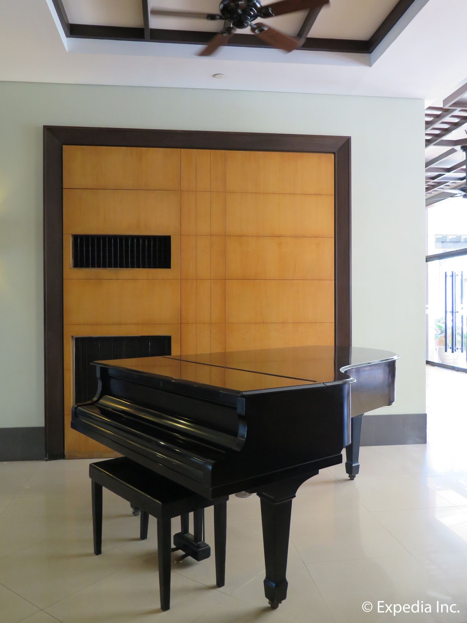 Pontefino Hotels