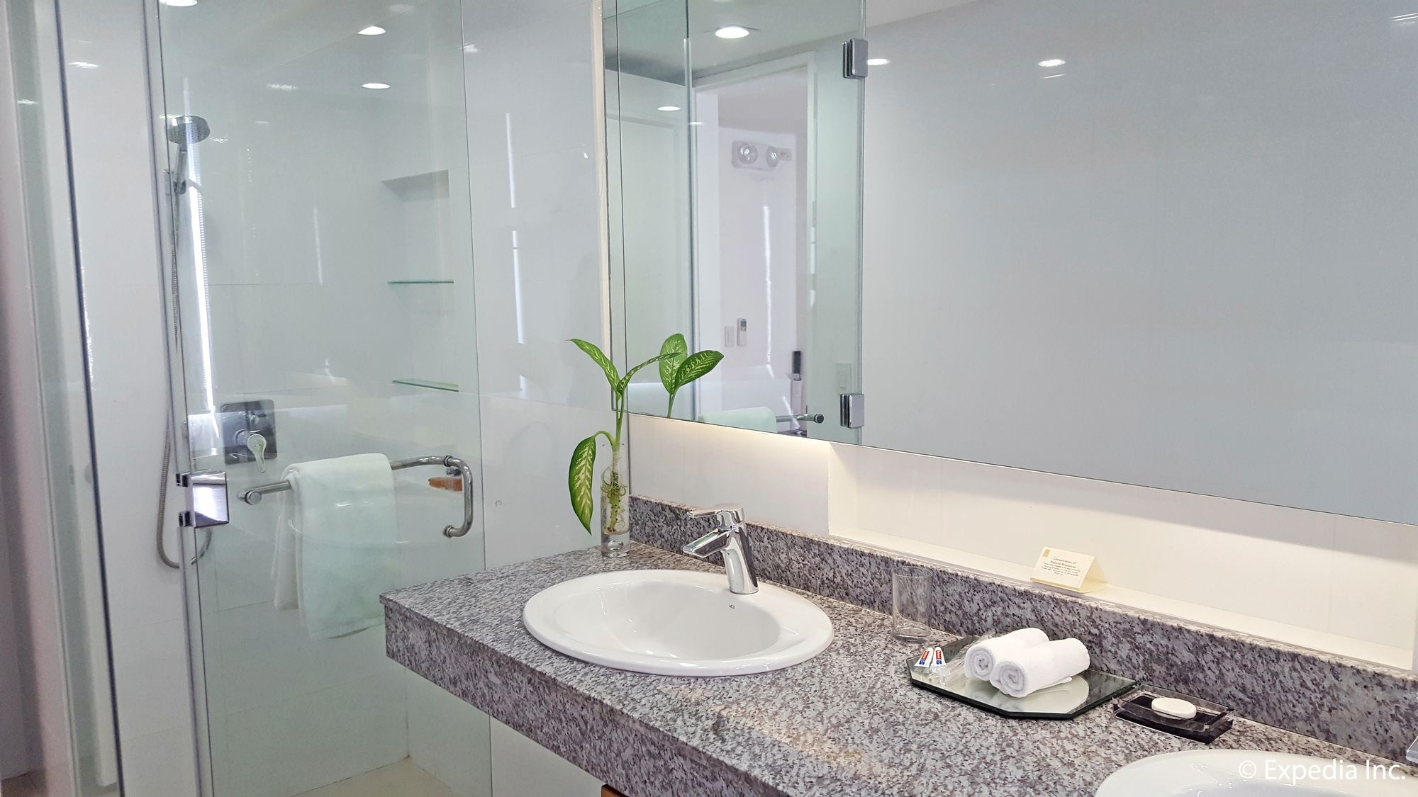 Pontefino Hotels