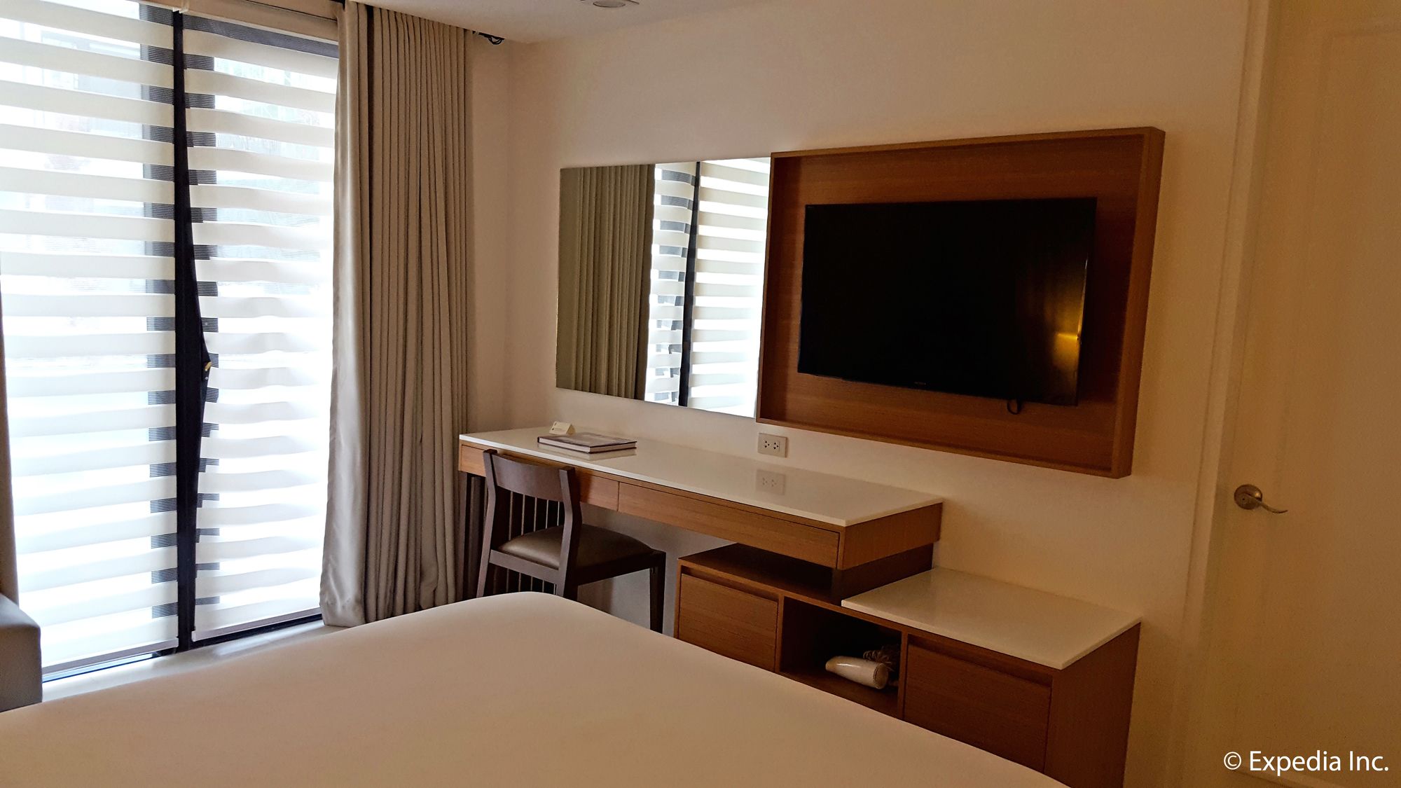 Pontefino Hotels