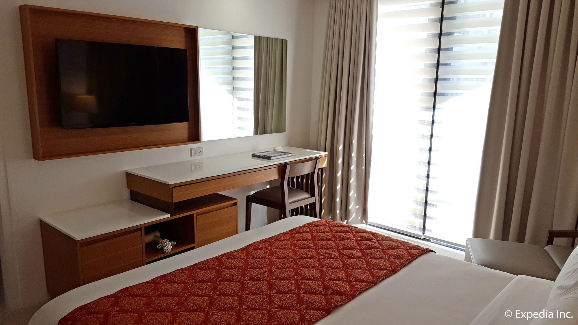 Pontefino Hotels