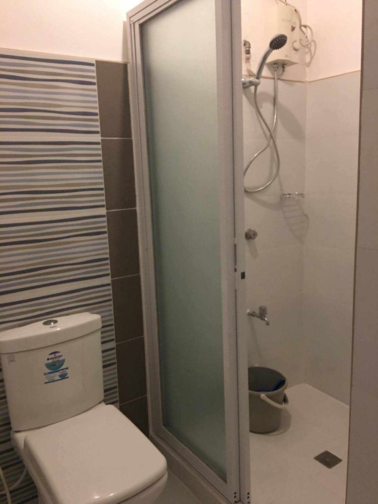 SM Travelodge Hotel & Restaurant
