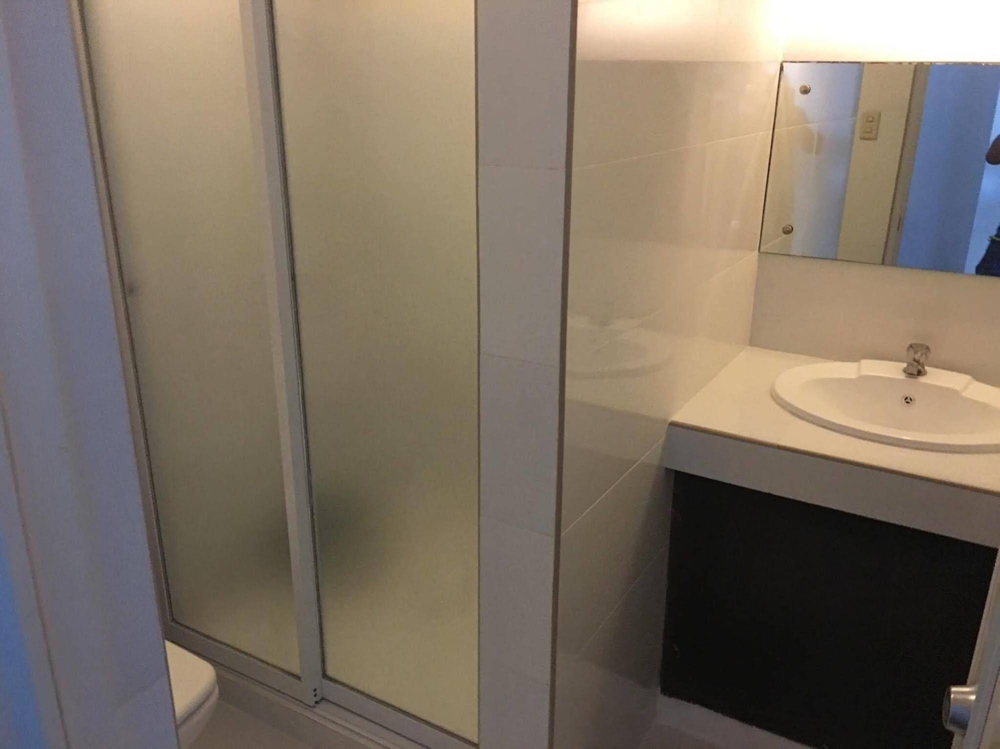 SM Travelodge Hotel & Restaurant