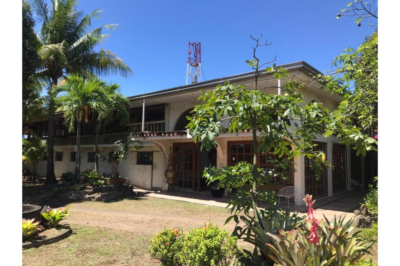 Star Cove Bed And Breakfast by OYO Rooms
