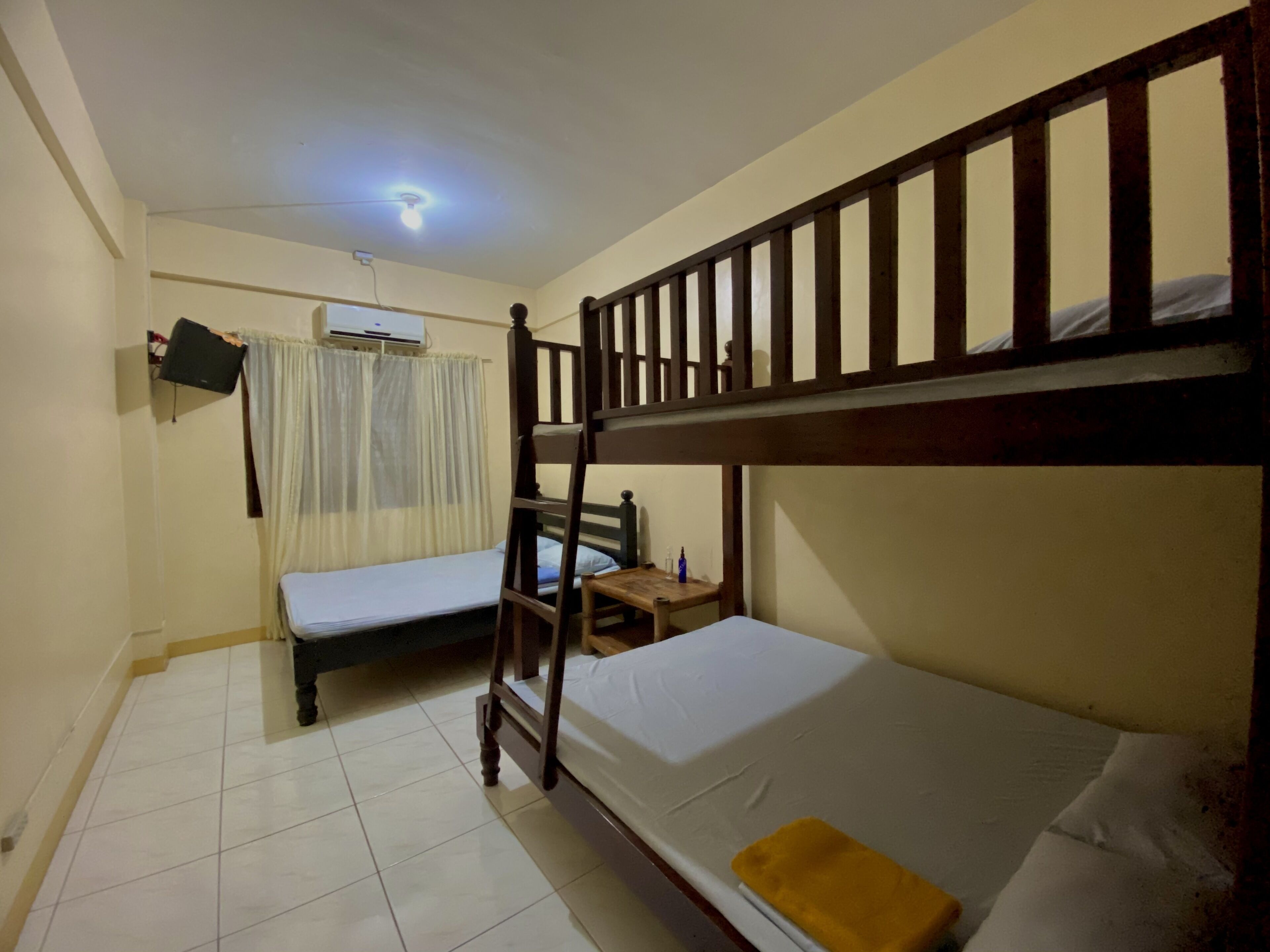 Villa Gracia Private Resort by Cocotel