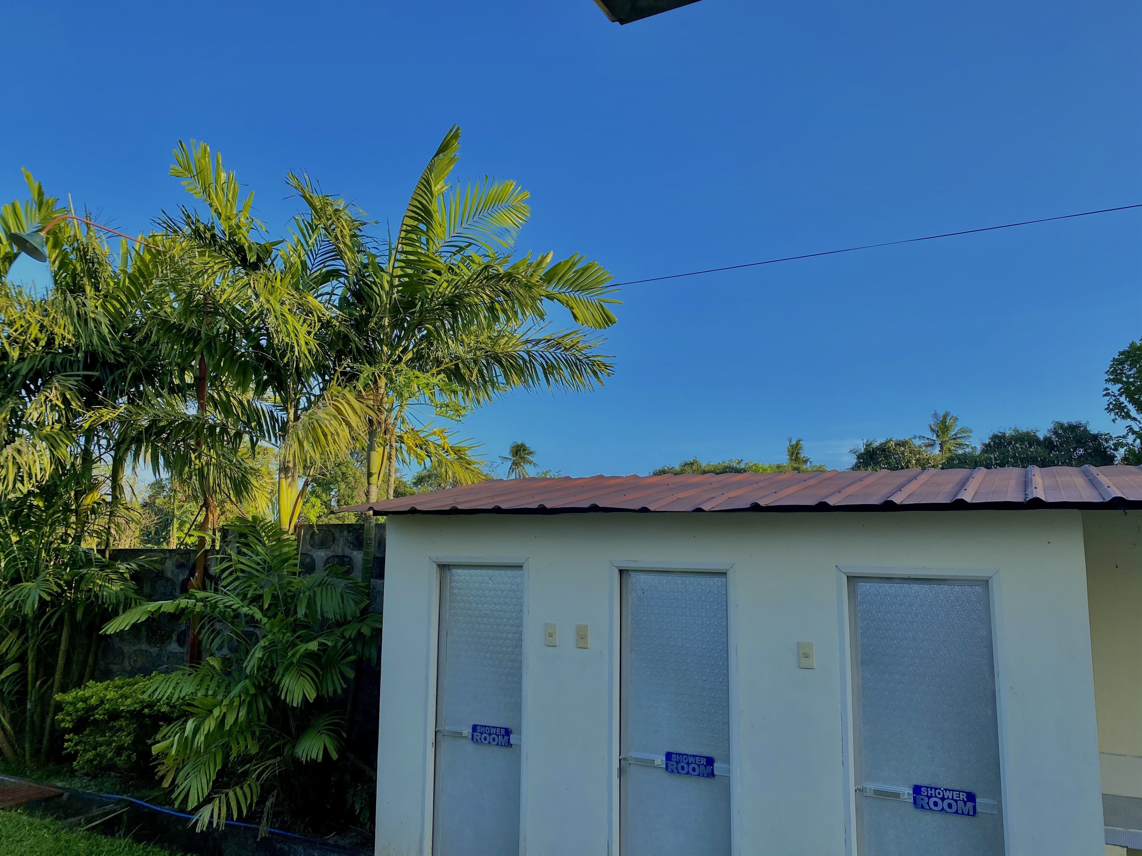 Villa Gracia Private Resort by Cocotel