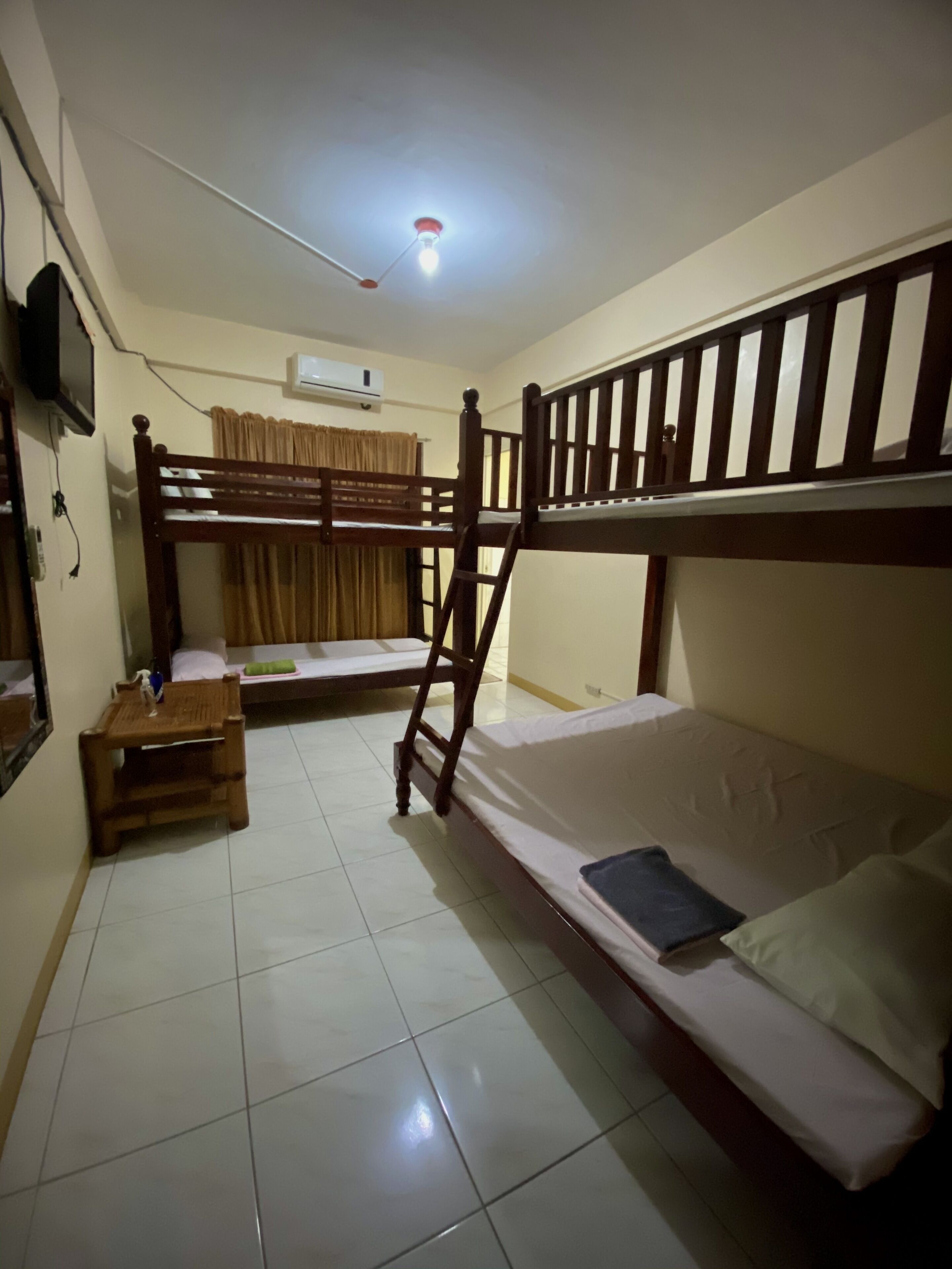 Villa Gracia Private Resort by Cocotel