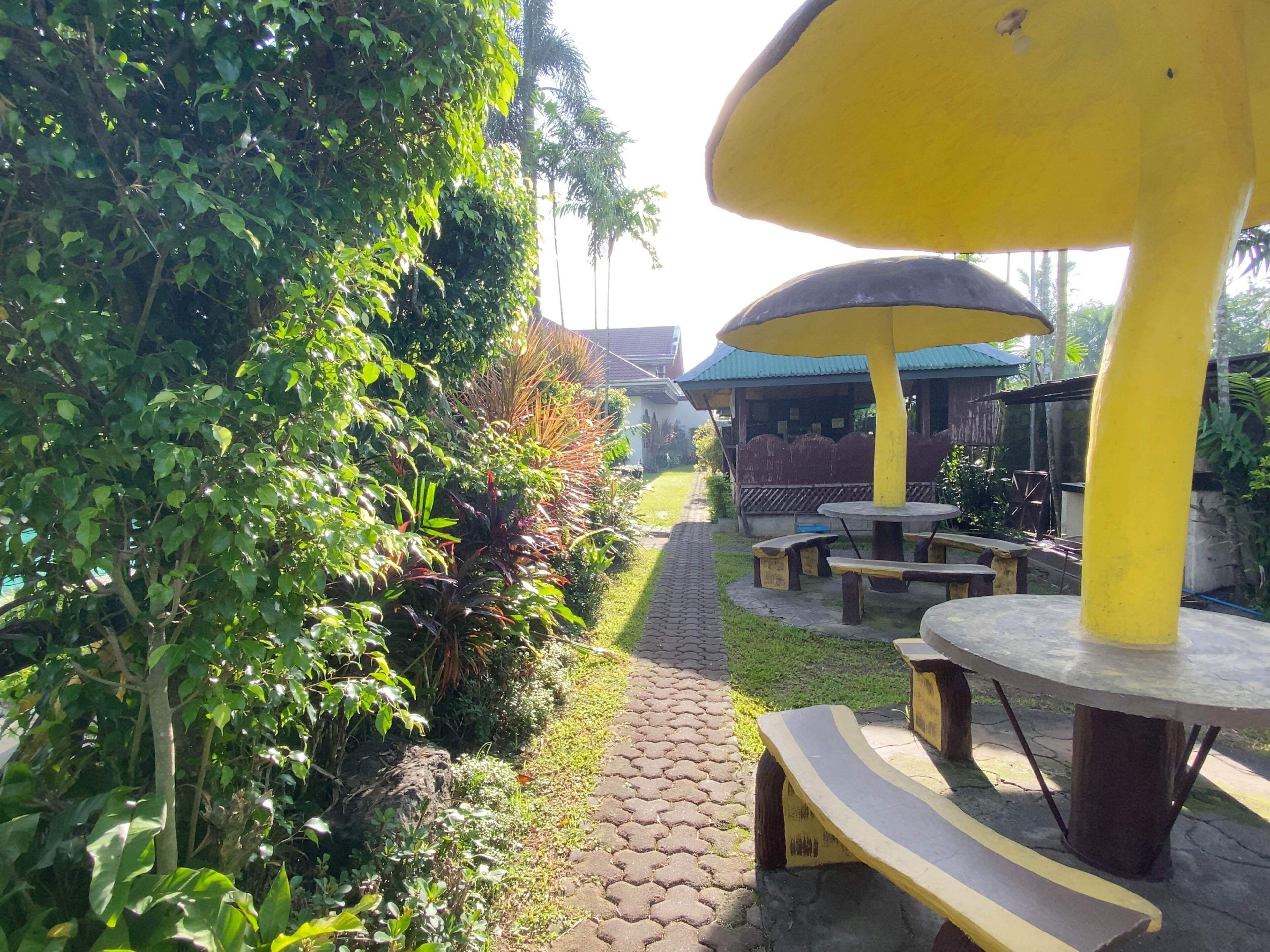 Villa Gracia Private Resort by Cocotel