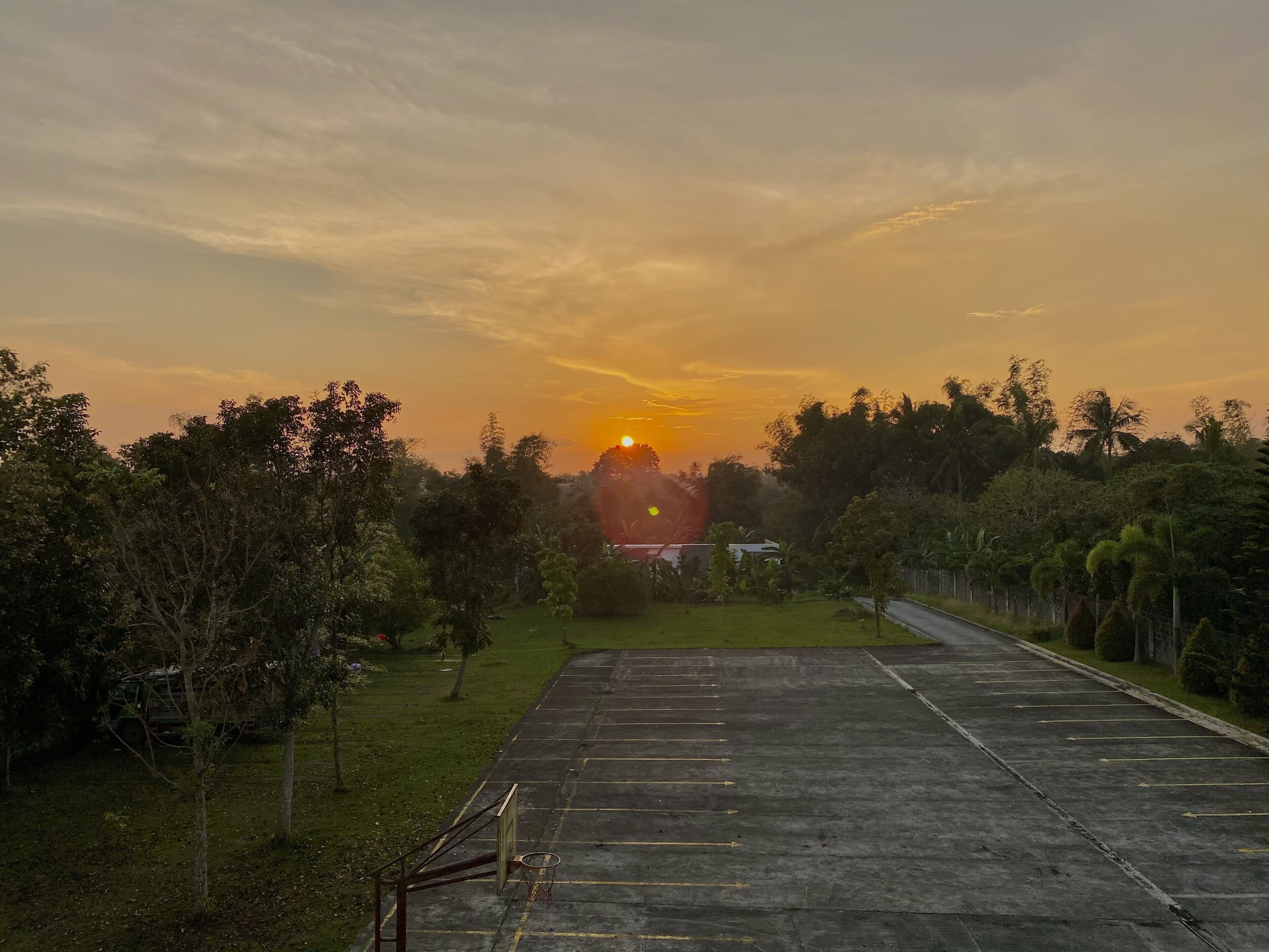 Villa Gracia Private Resort by Cocotel