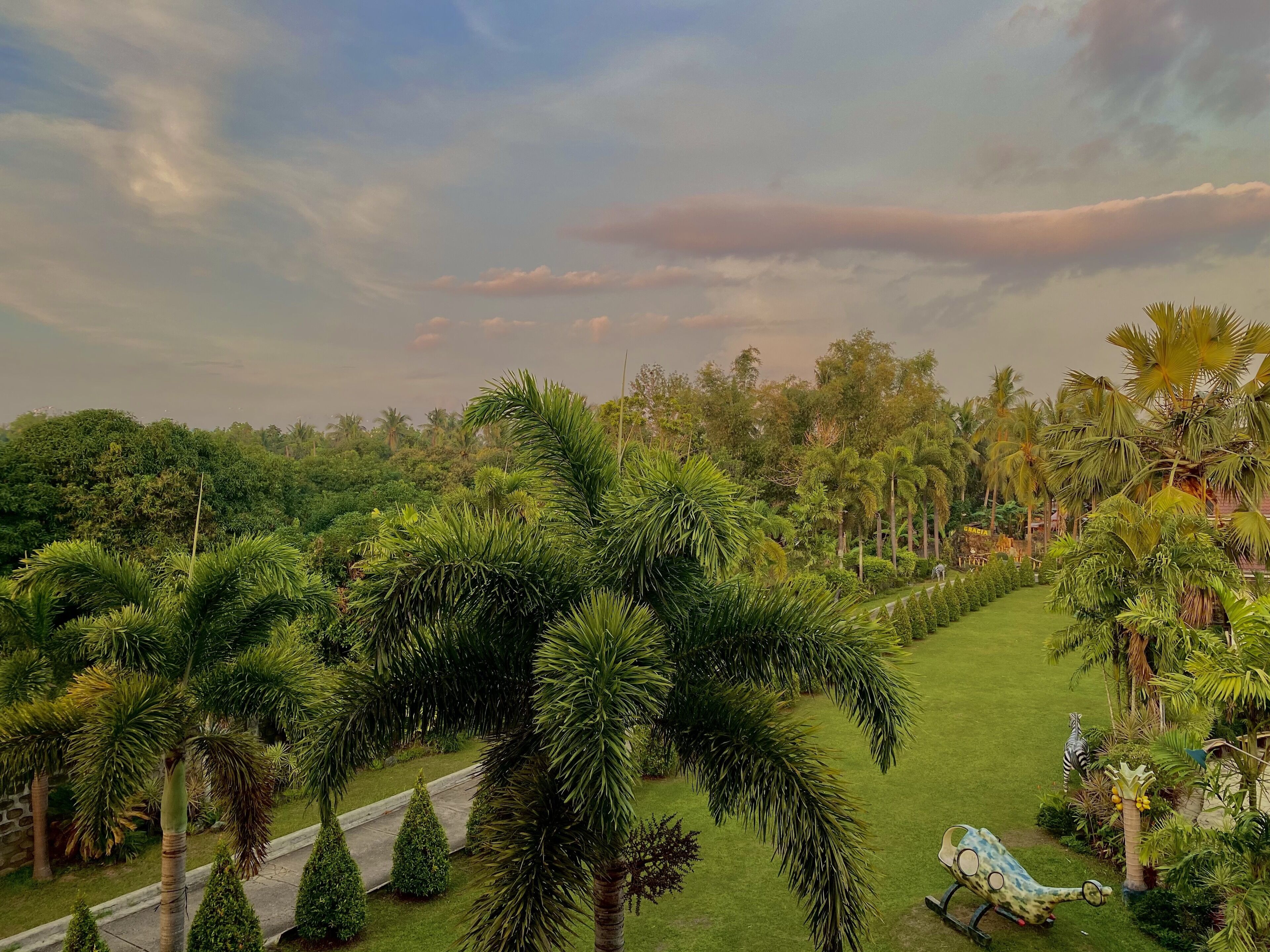 Villa Gracia Private Resort by Cocotel