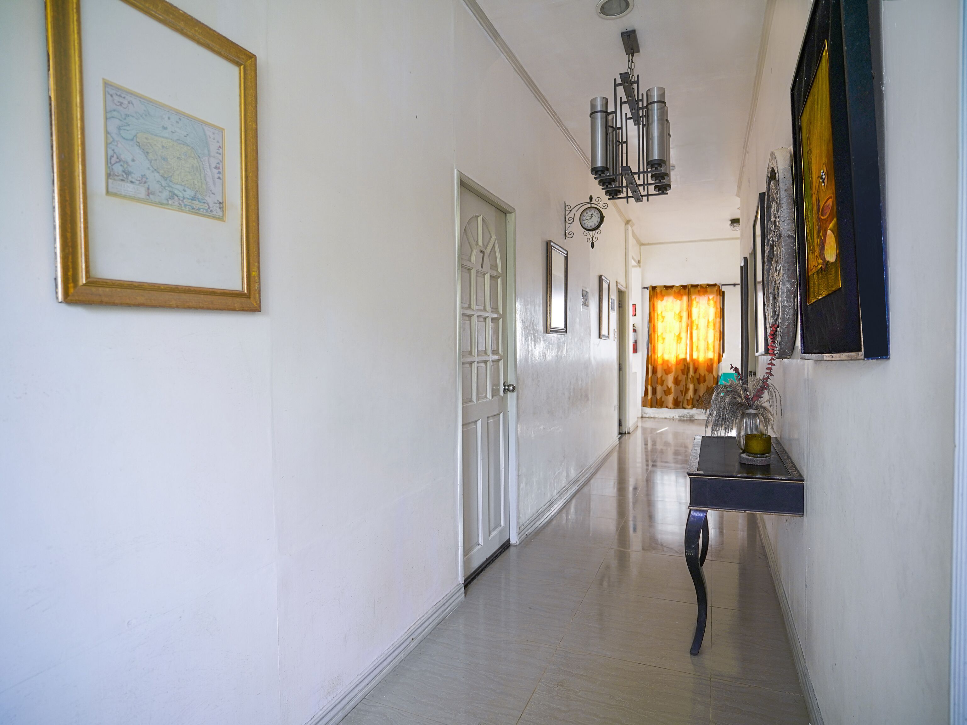 Villa Tomasa Beach Resort by Oyo Rooms