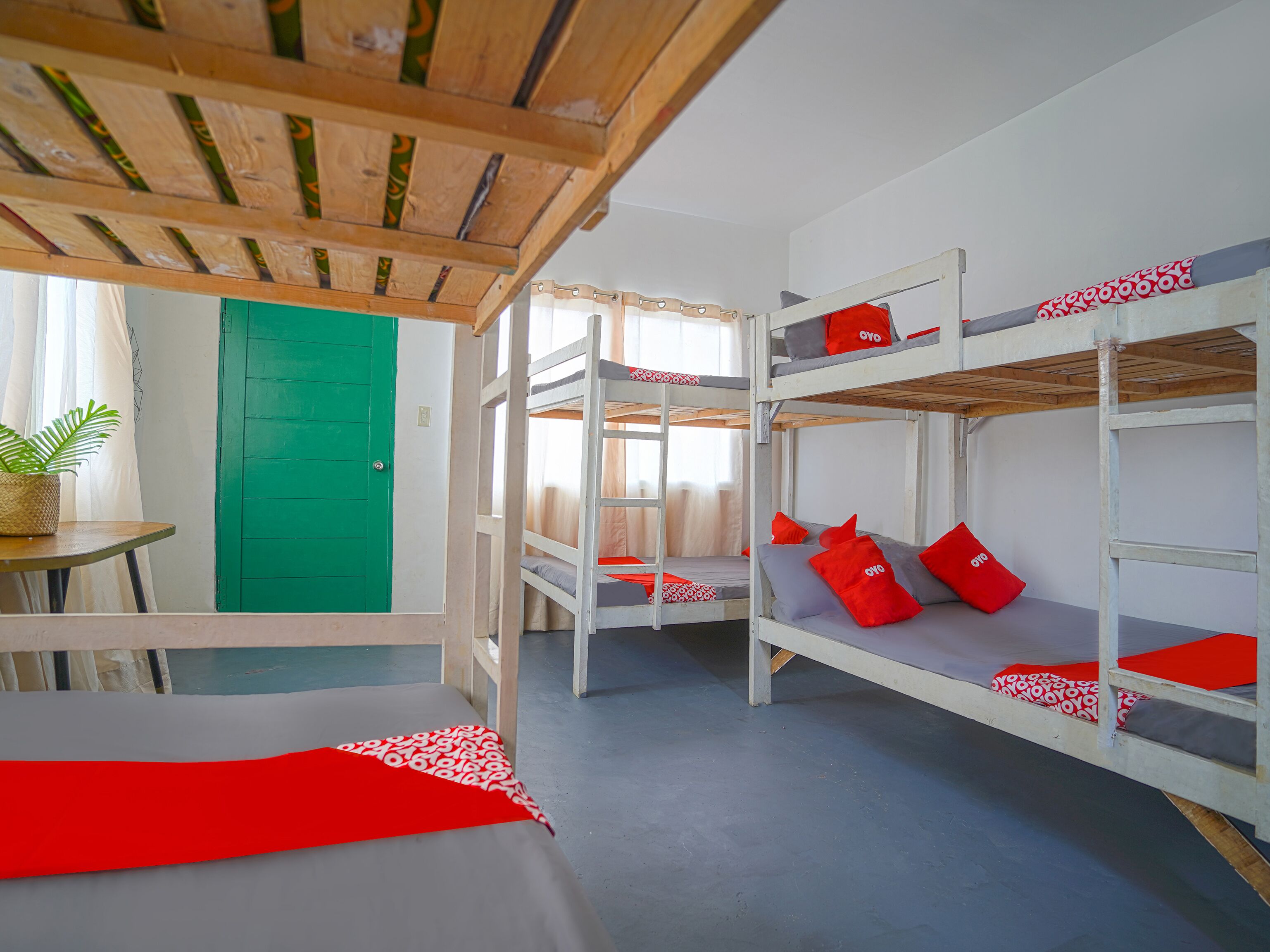 Villa Tomasa Beach Resort by Oyo Rooms