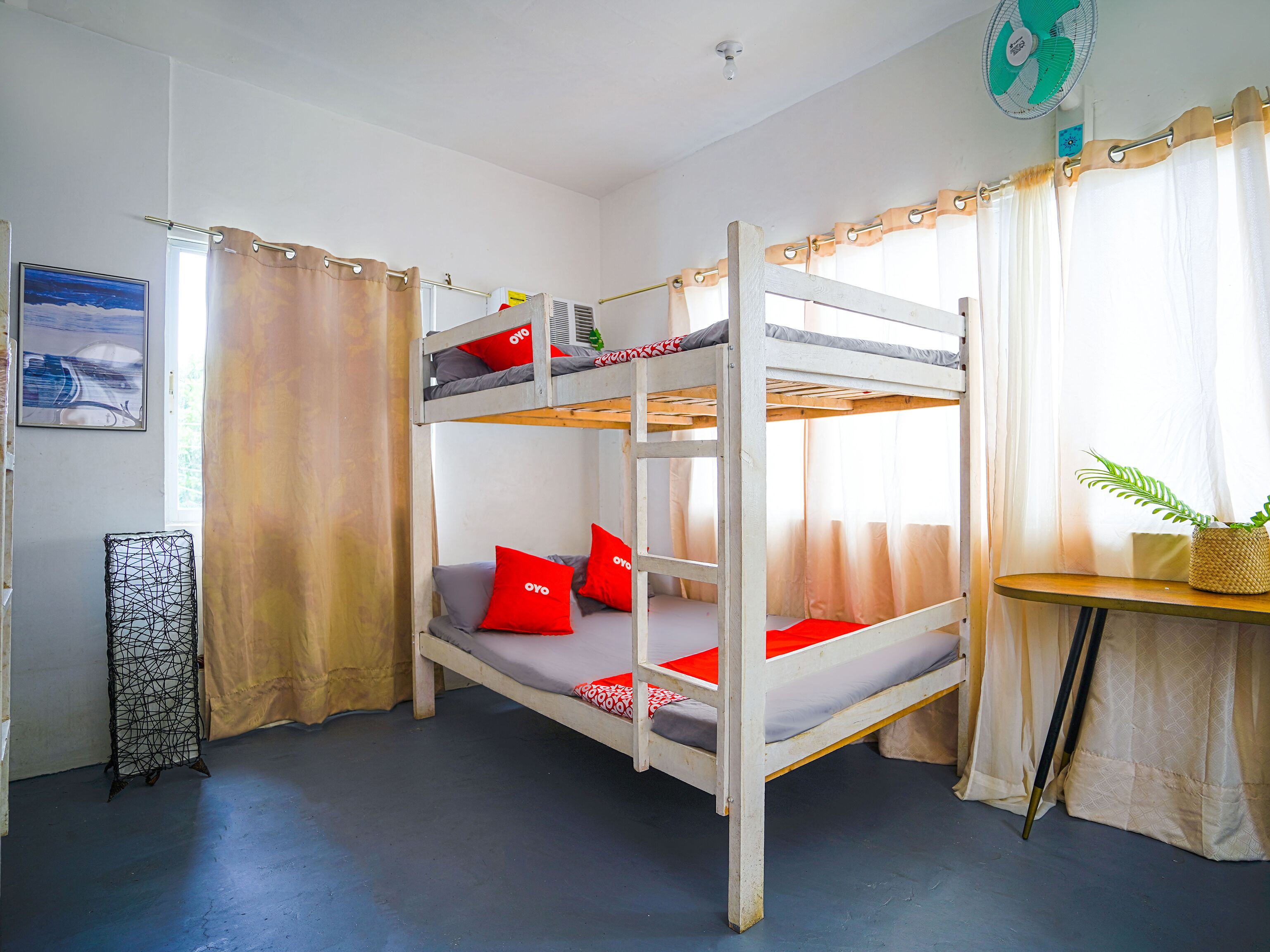 Villa Tomasa Beach Resort by Oyo Rooms