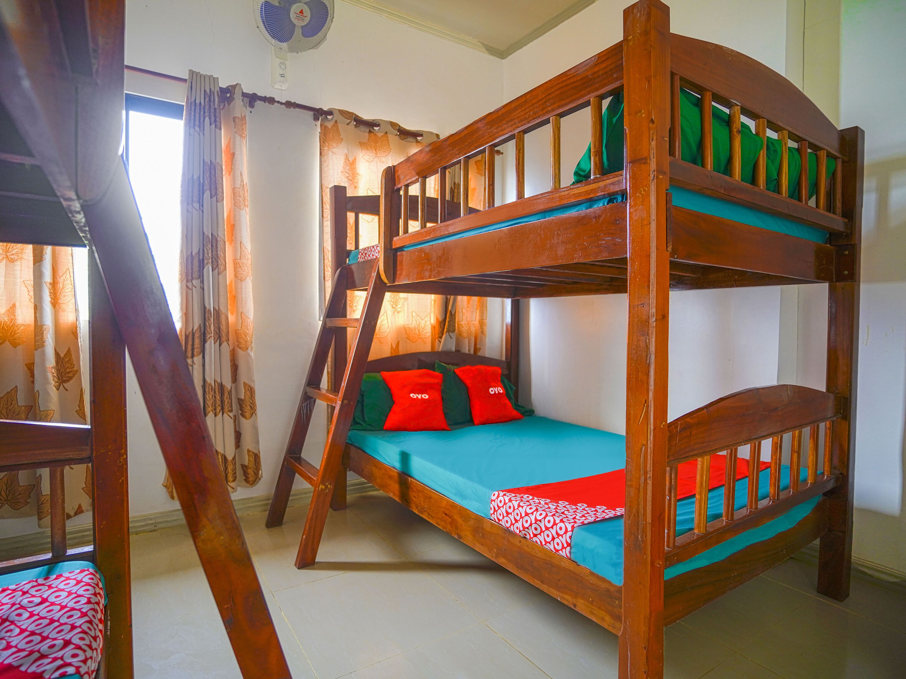 Villa Tomasa Beach Resort by Oyo Rooms